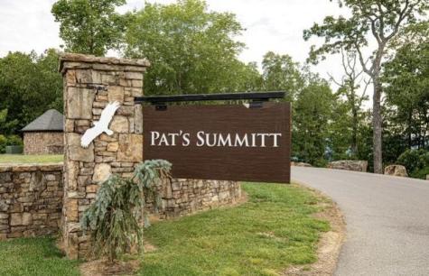 320 Waterwheel Way Jasper TN 37347