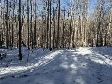 320 Waterwheel Way Jasper TN 37347