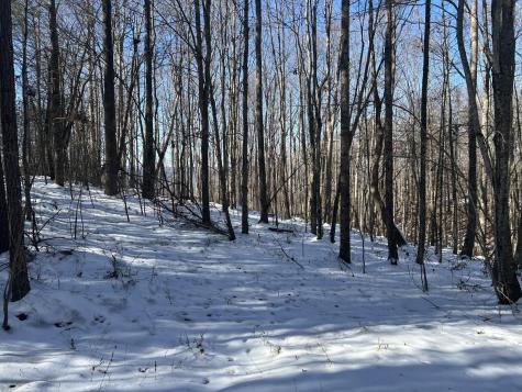 320 Waterwheel Way Jasper TN 37347