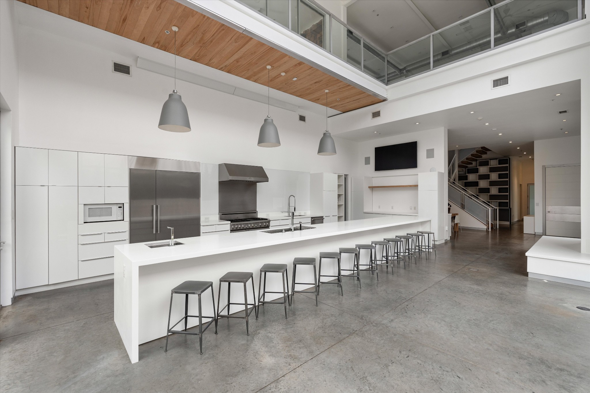 312 Madison Street Nashville TN 37208