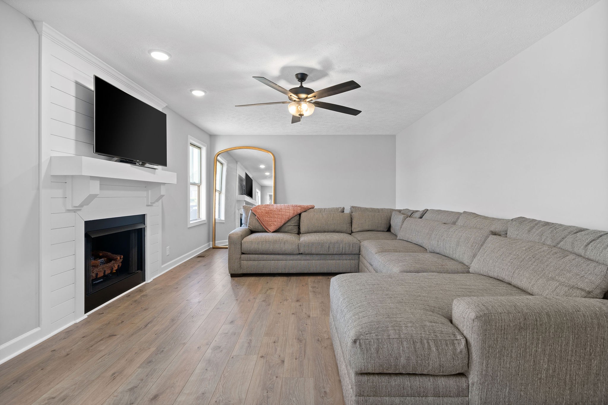 1890 Shield Drive Clarksville TN 37043