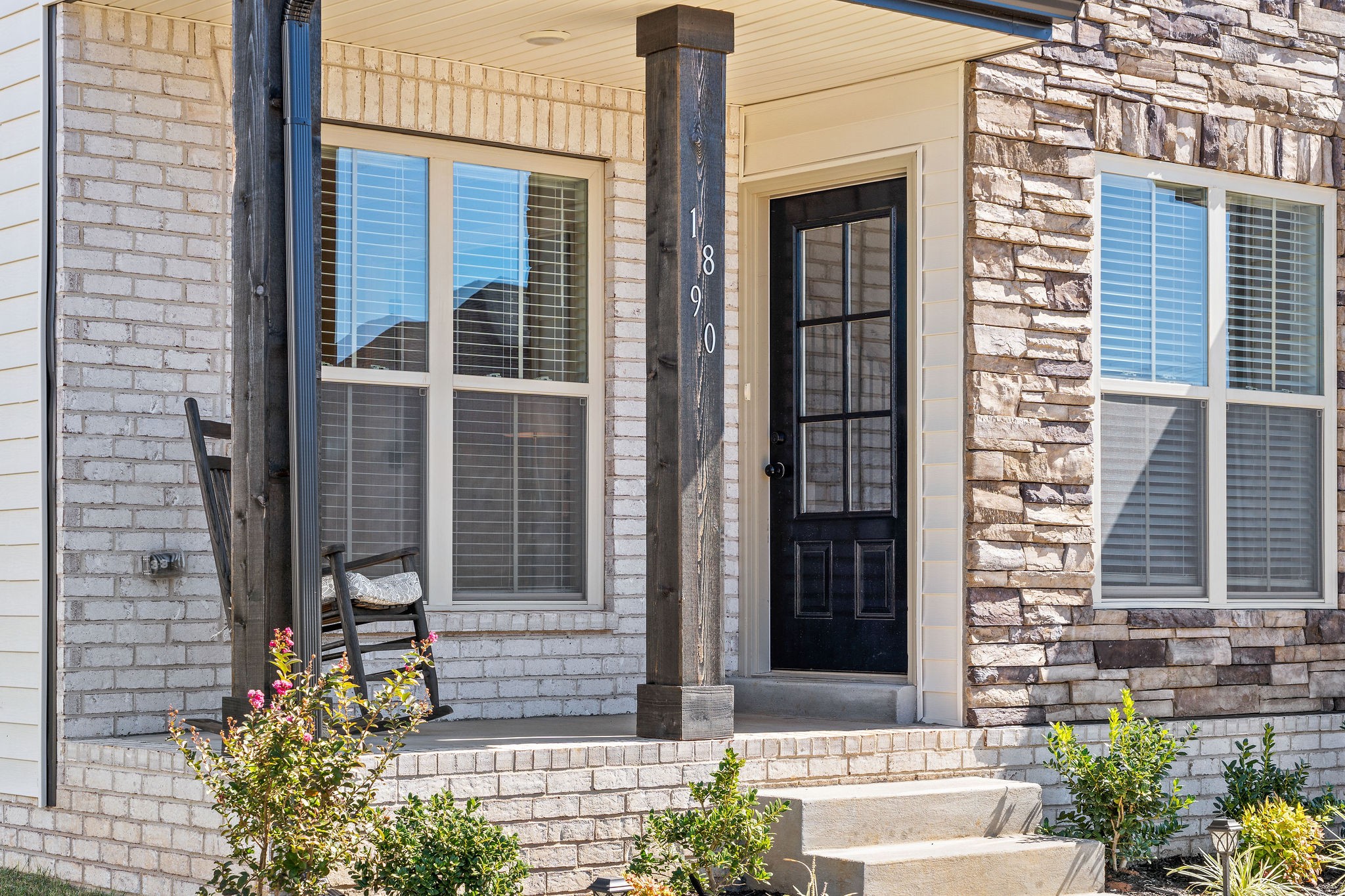 1890 Shield Drive Clarksville TN 37043