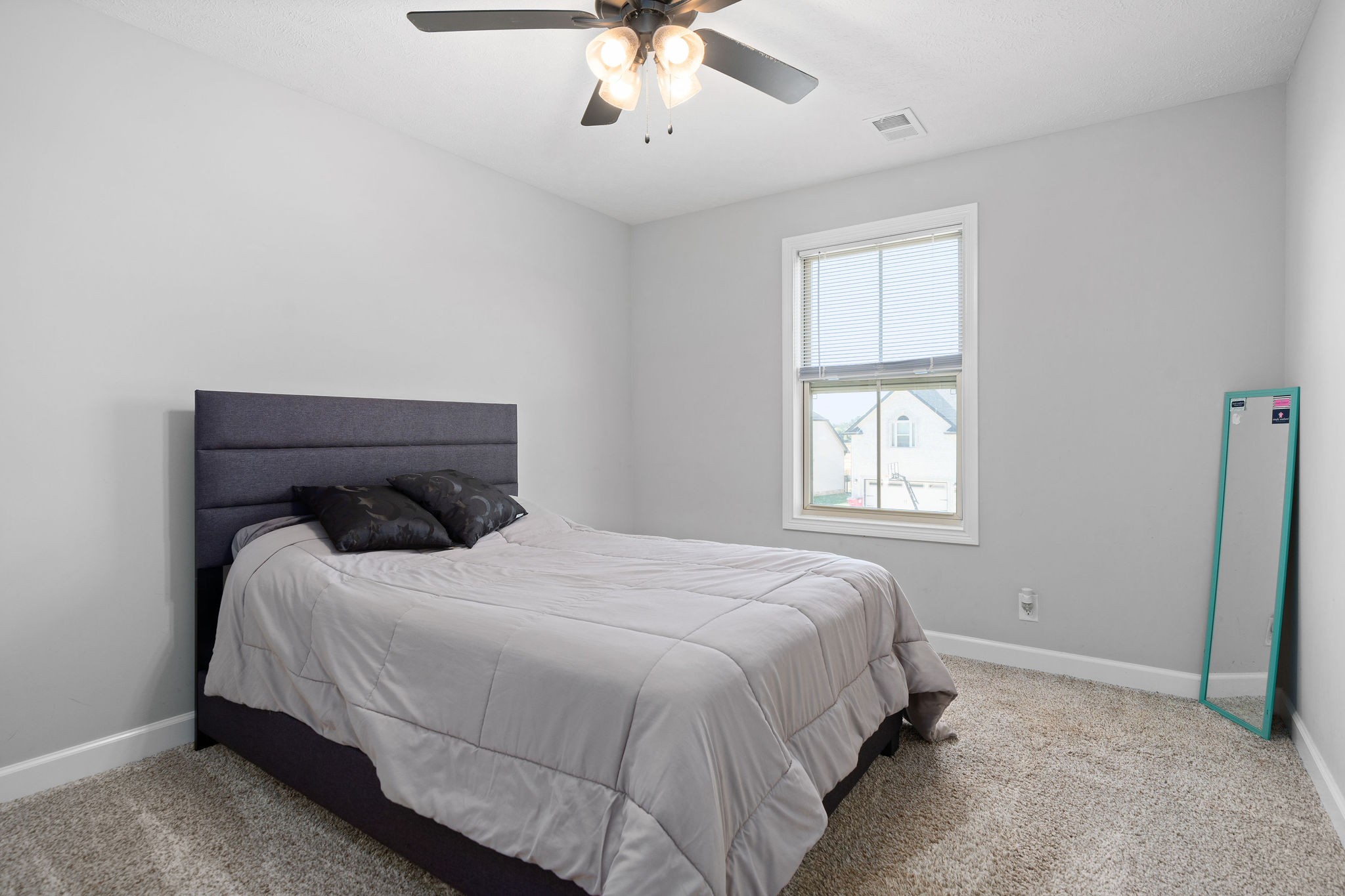 1890 Shield Drive Clarksville TN 37043