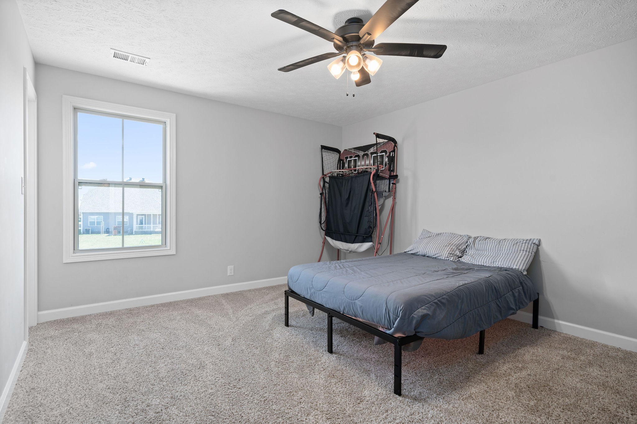 1890 Shield Drive Clarksville TN 37043