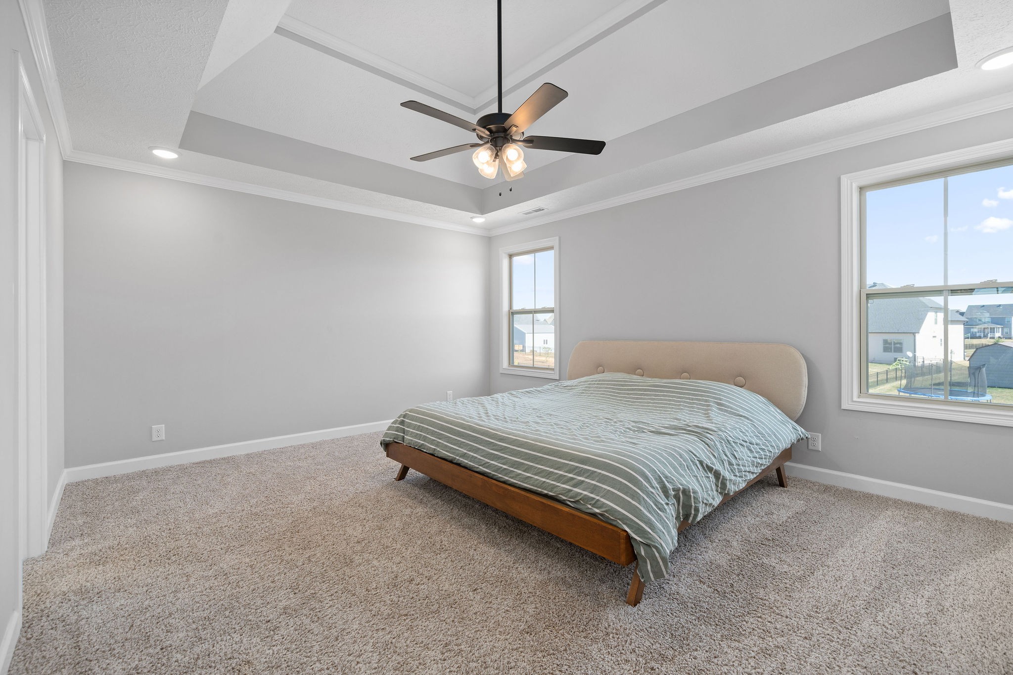 1890 Shield Drive Clarksville TN 37043