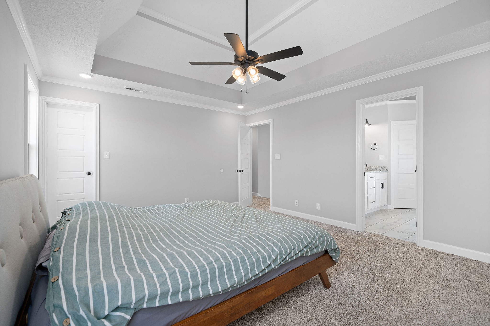 1890 Shield Drive Clarksville TN 37043