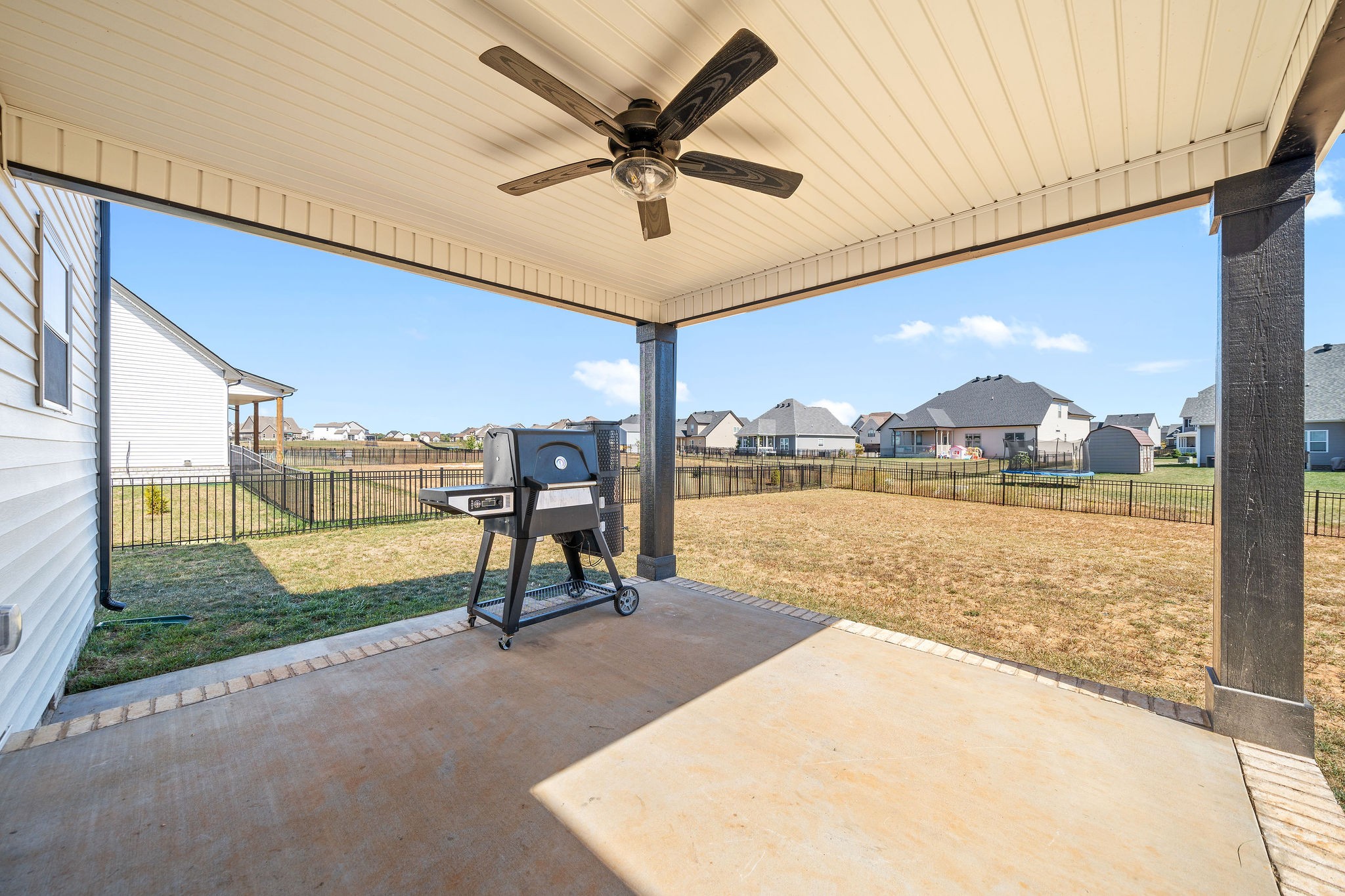 1890 Shield Drive Clarksville TN 37043
