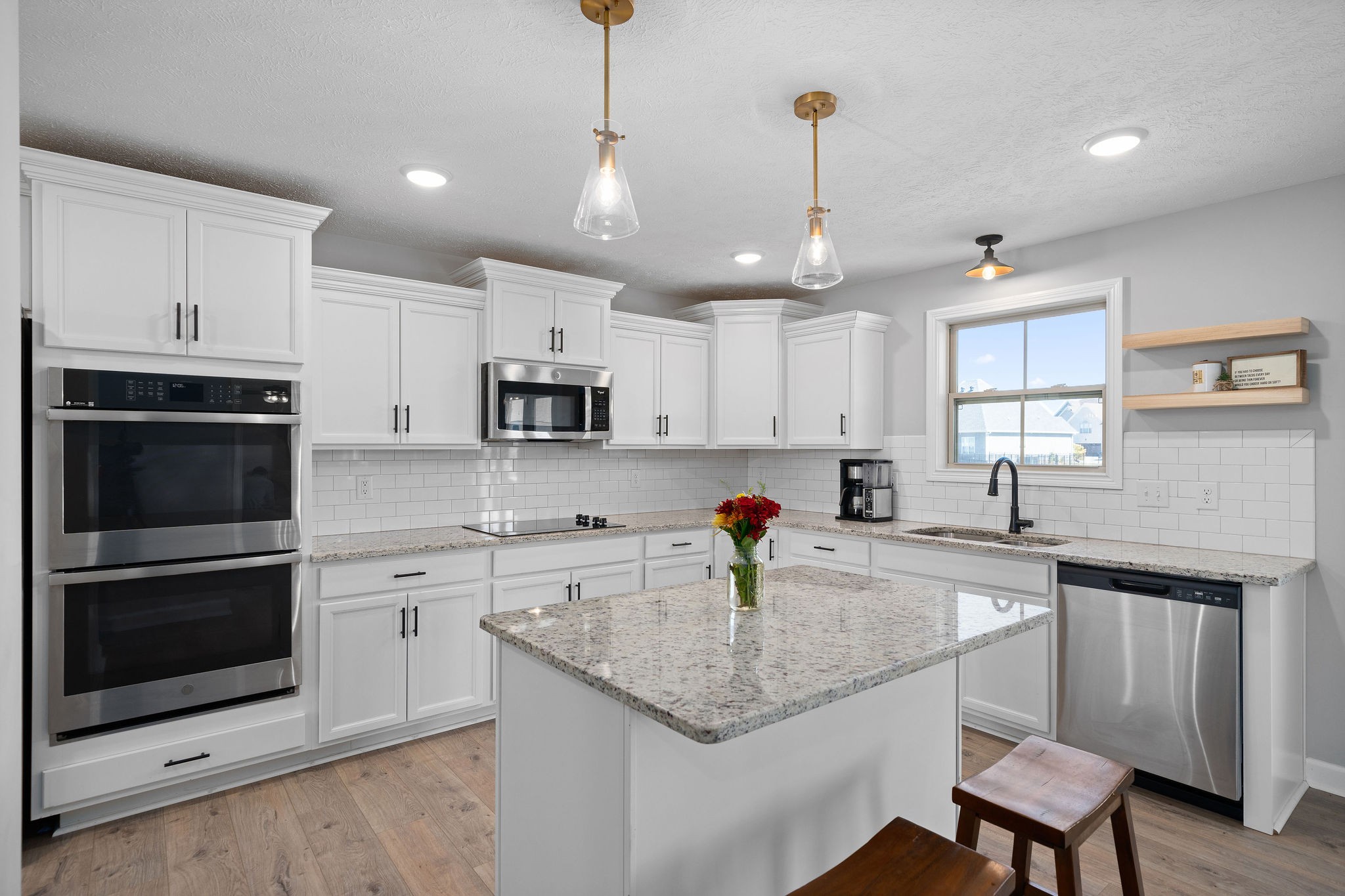 1890 Shield Drive Clarksville TN 37043