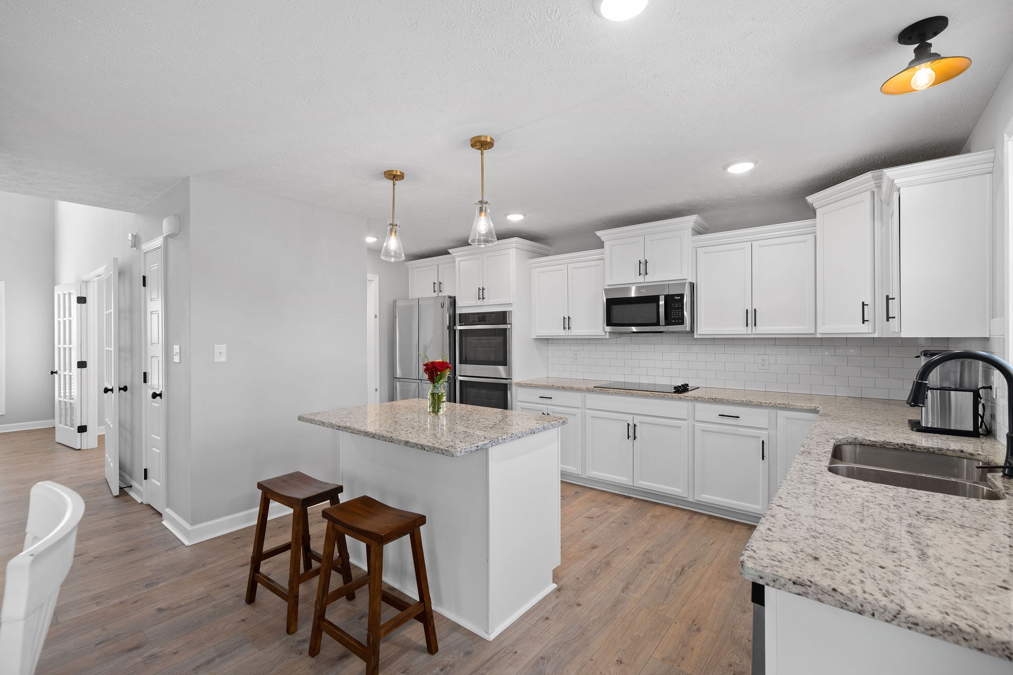 1890 Shield Drive Clarksville TN 37043