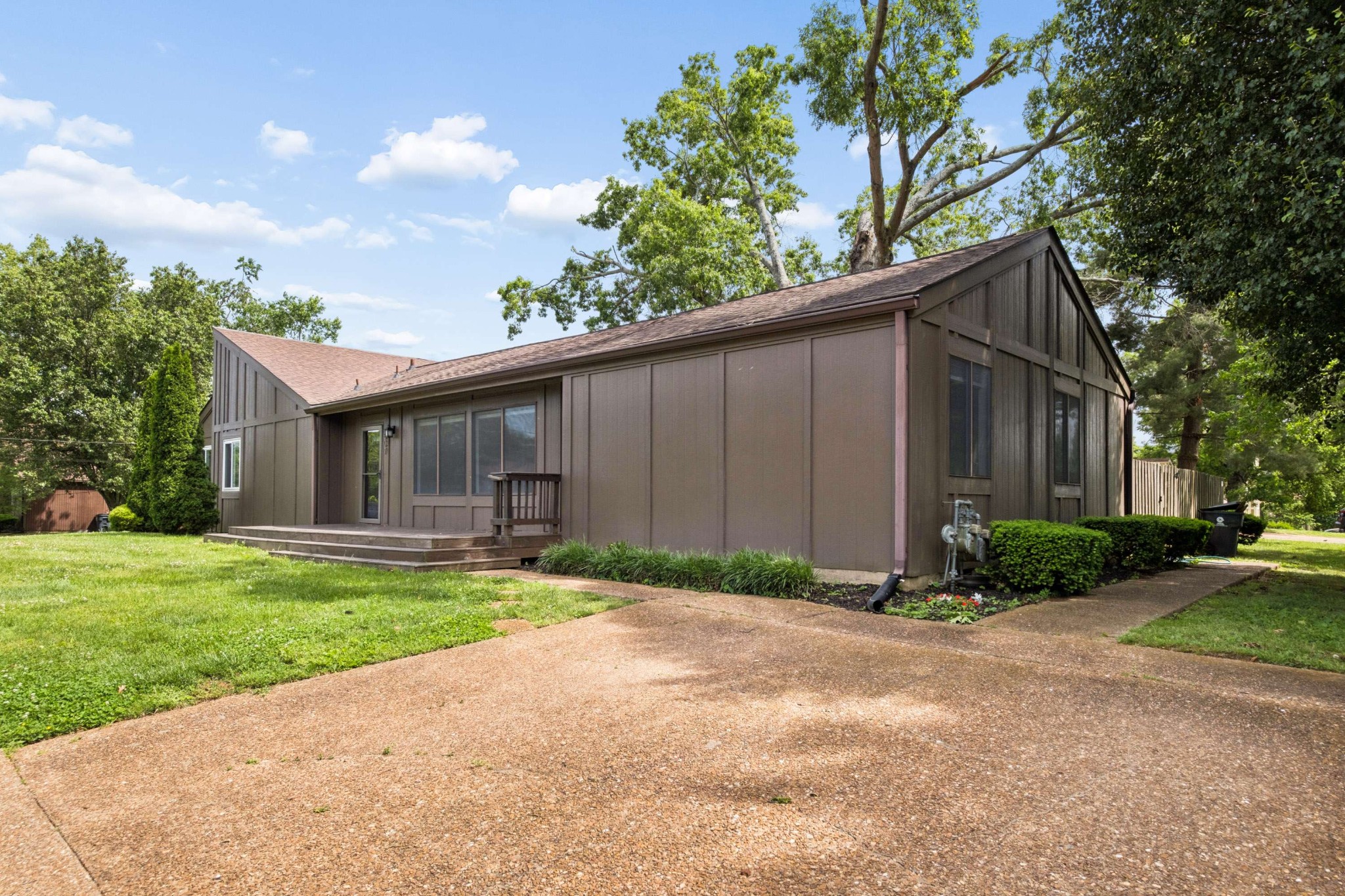 507 Doral Country Drive Nashville TN 37221