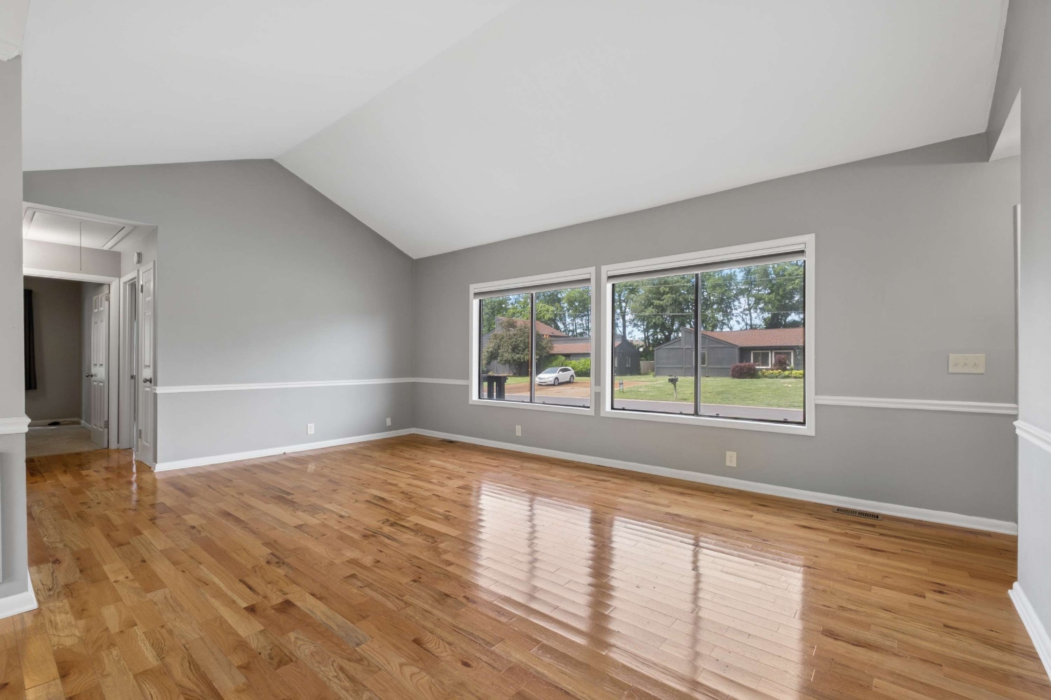 507 Doral Country Drive Nashville TN 37221