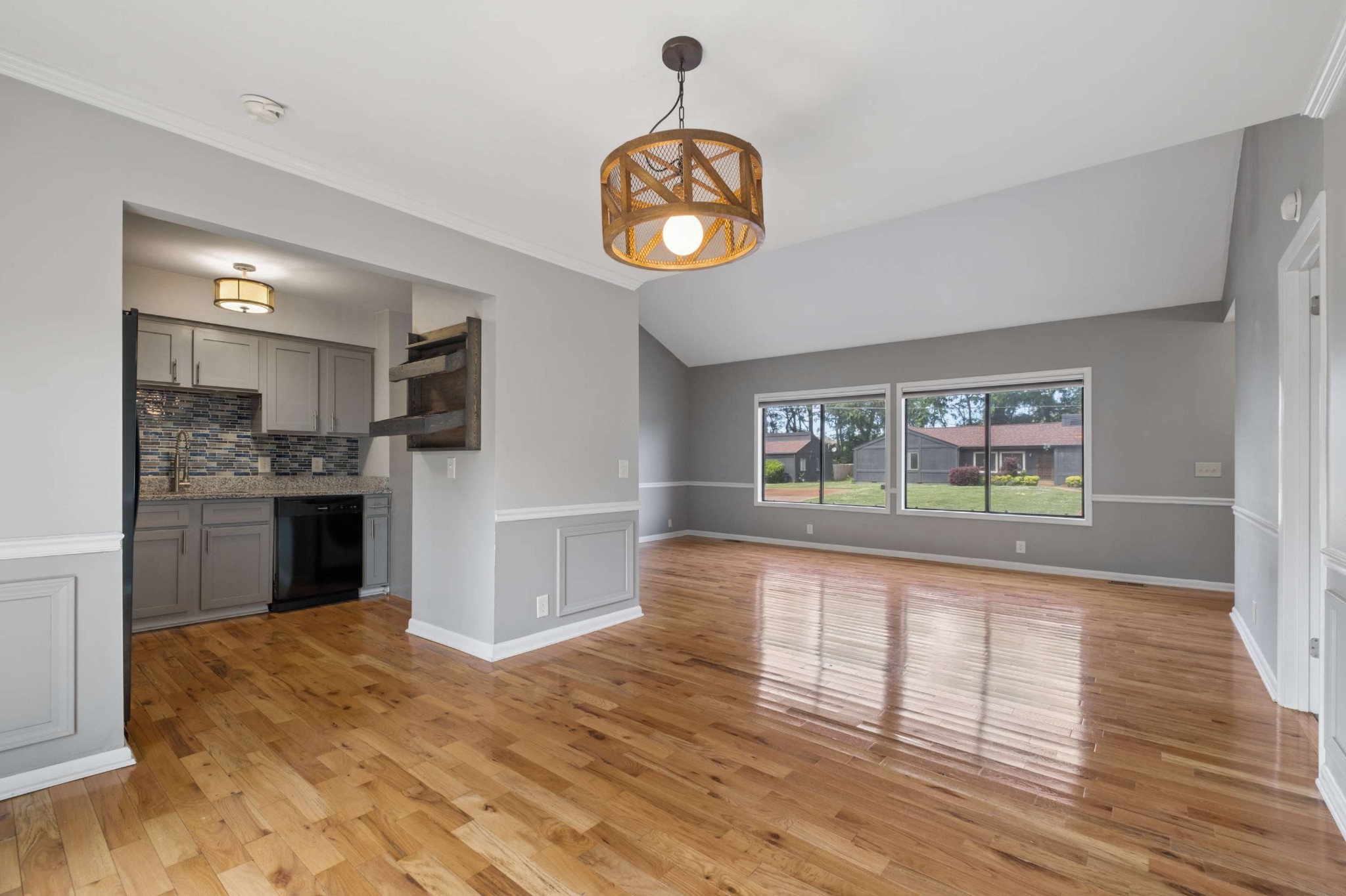 507 Doral Country Drive Nashville TN 37221