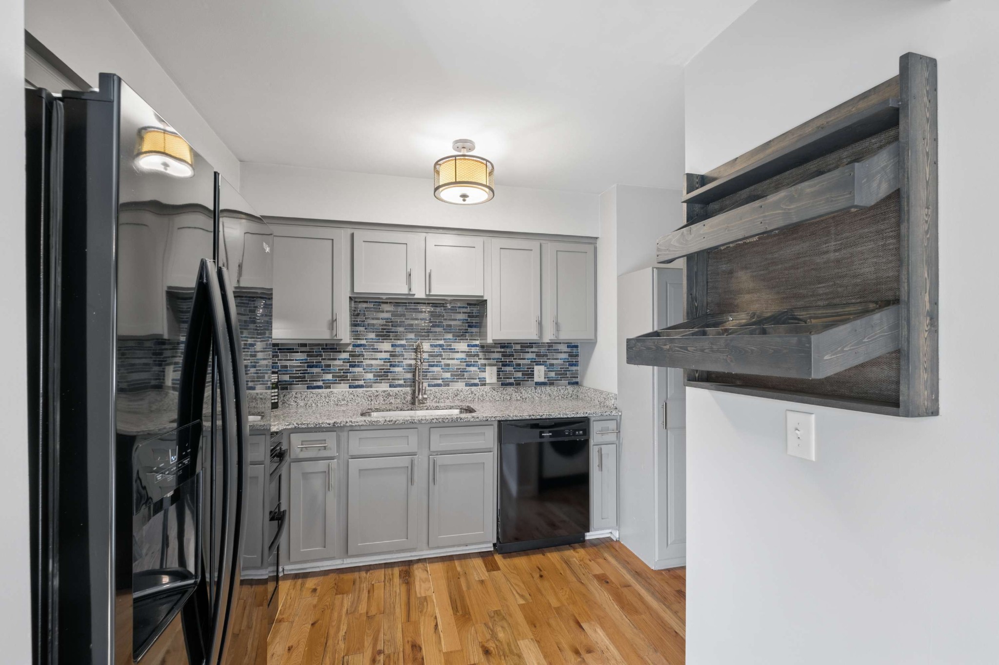 507 Doral Country Drive Nashville TN 37221