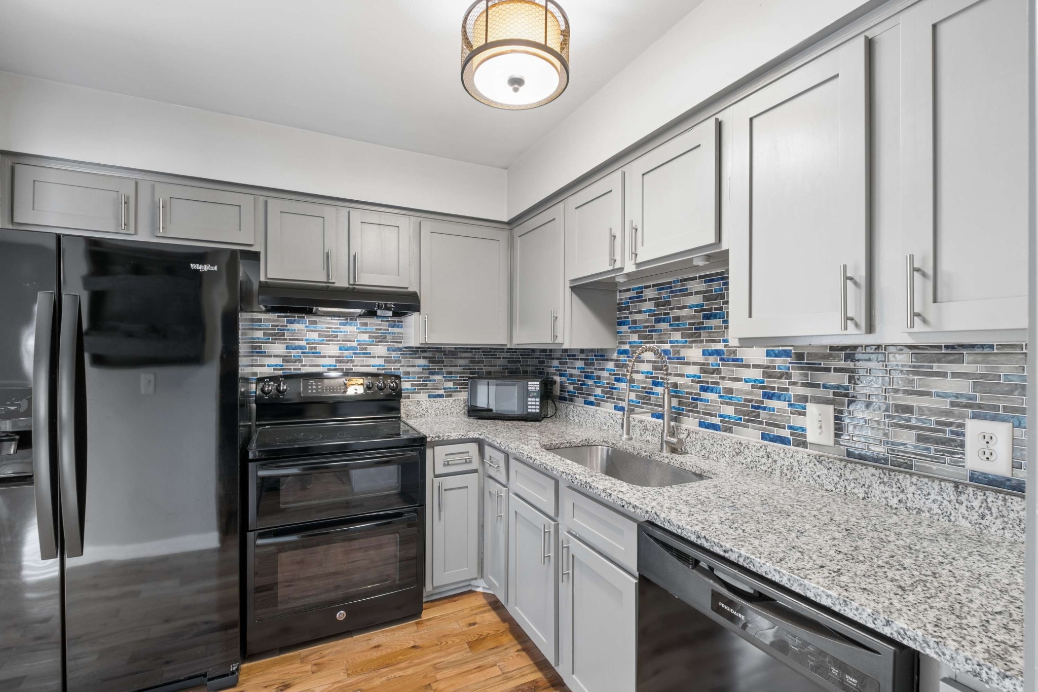 507 Doral Country Drive Nashville TN 37221