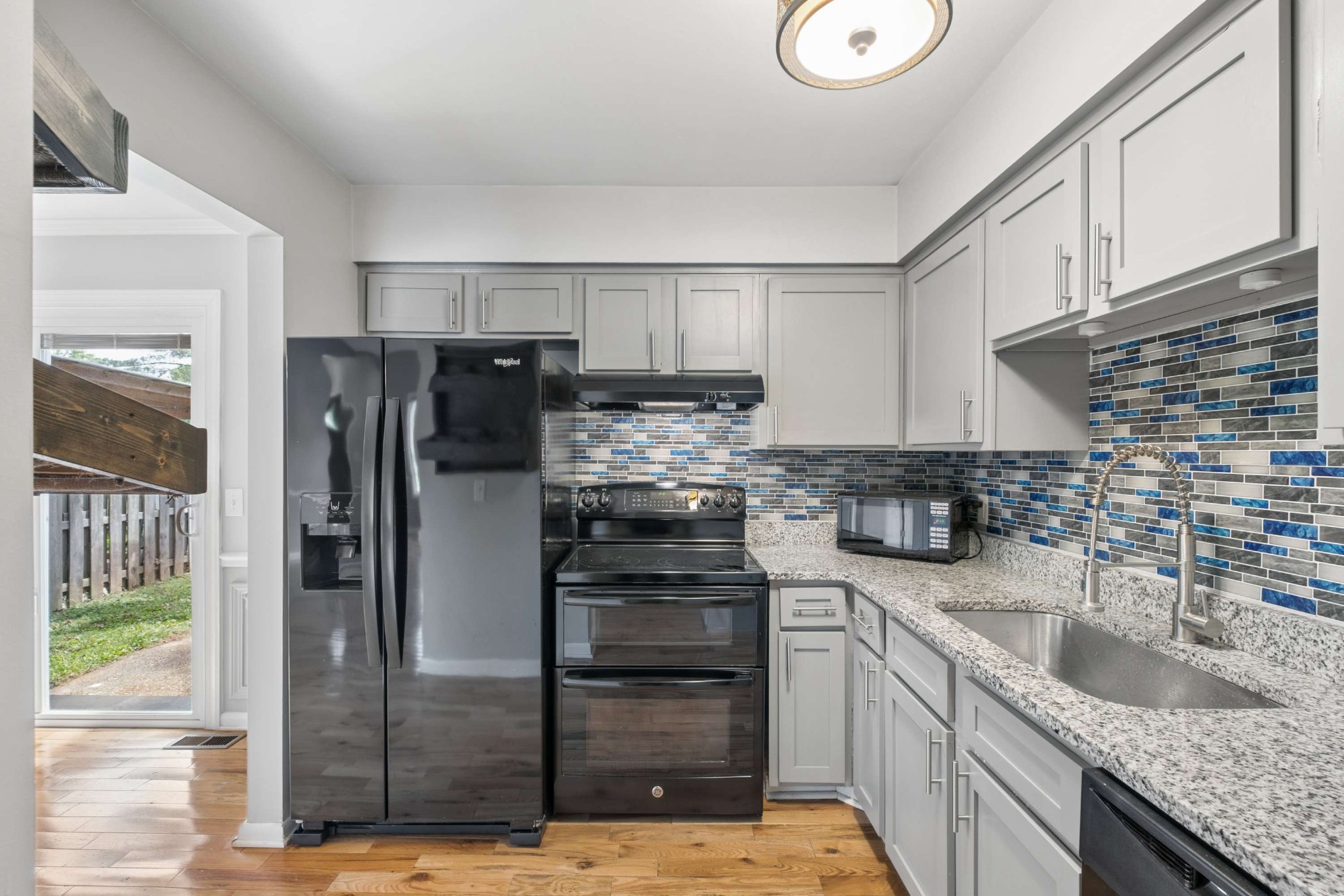 507 Doral Country Drive Nashville TN 37221