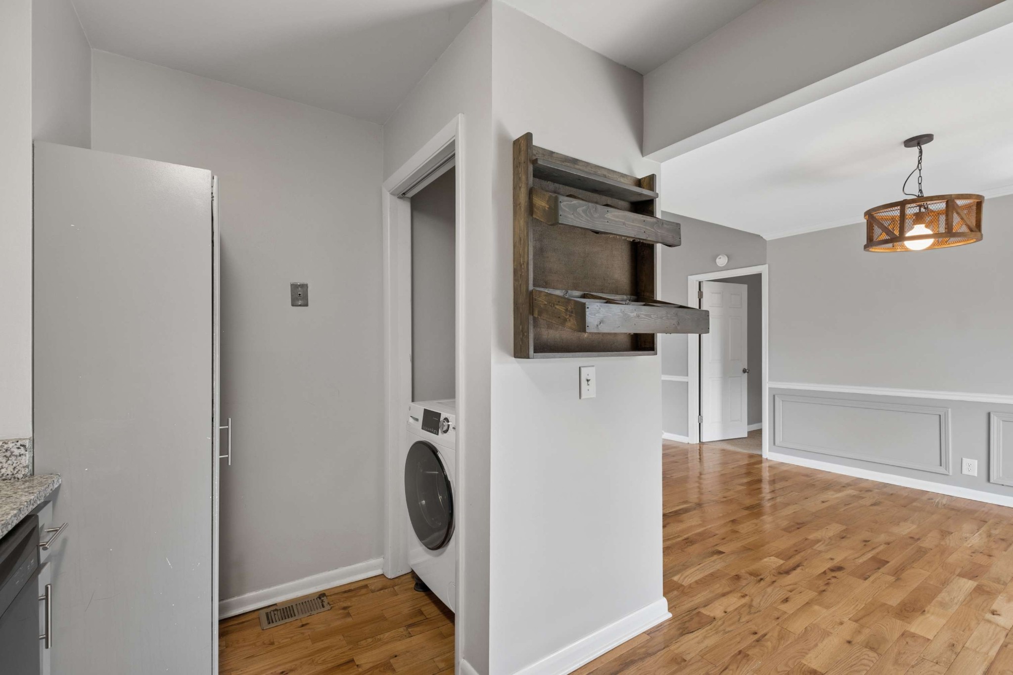 507 Doral Country Drive Nashville TN 37221
