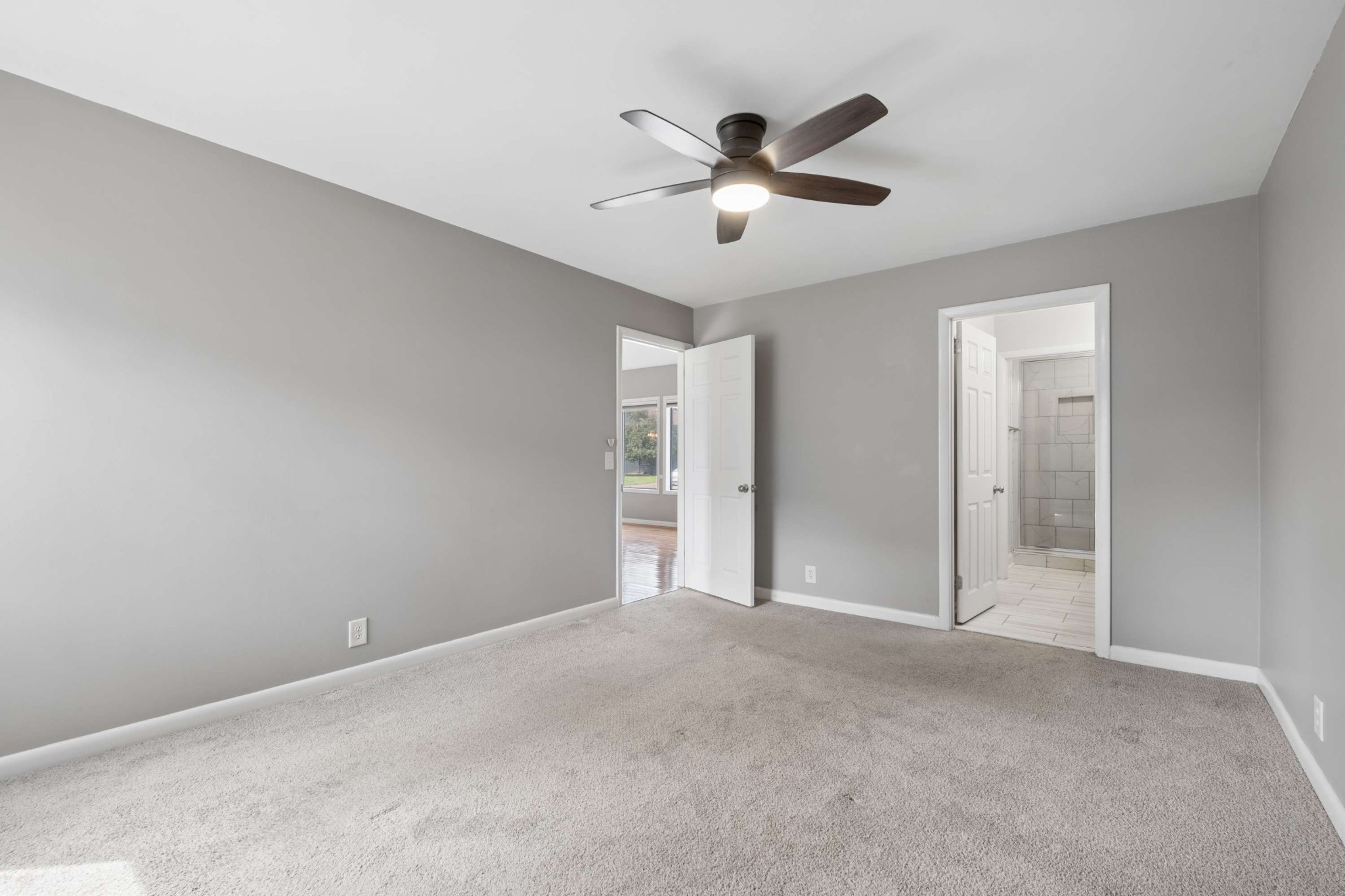 507 Doral Country Drive Nashville TN 37221