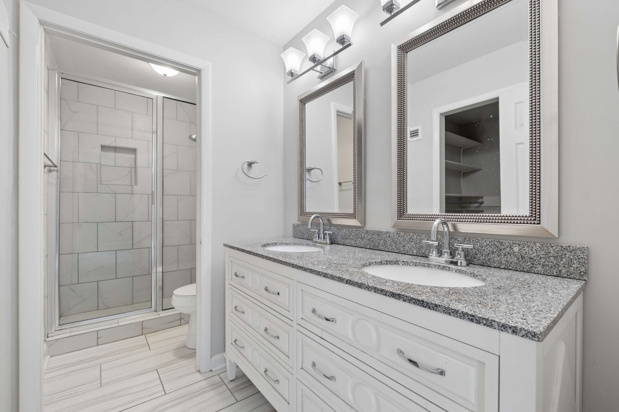 507 Doral Country Drive Nashville TN 37221