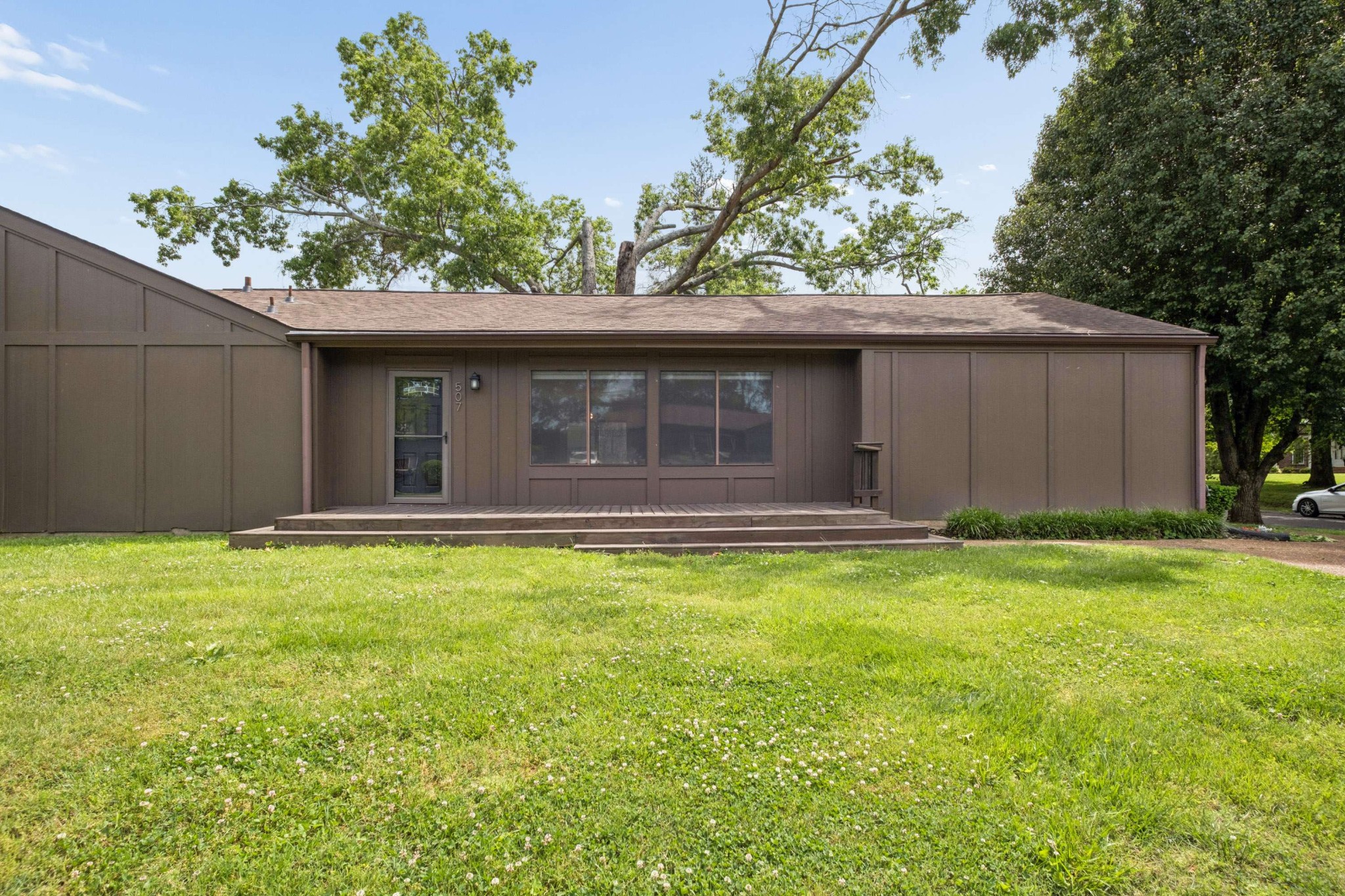507 Doral Country Drive Nashville TN 37221