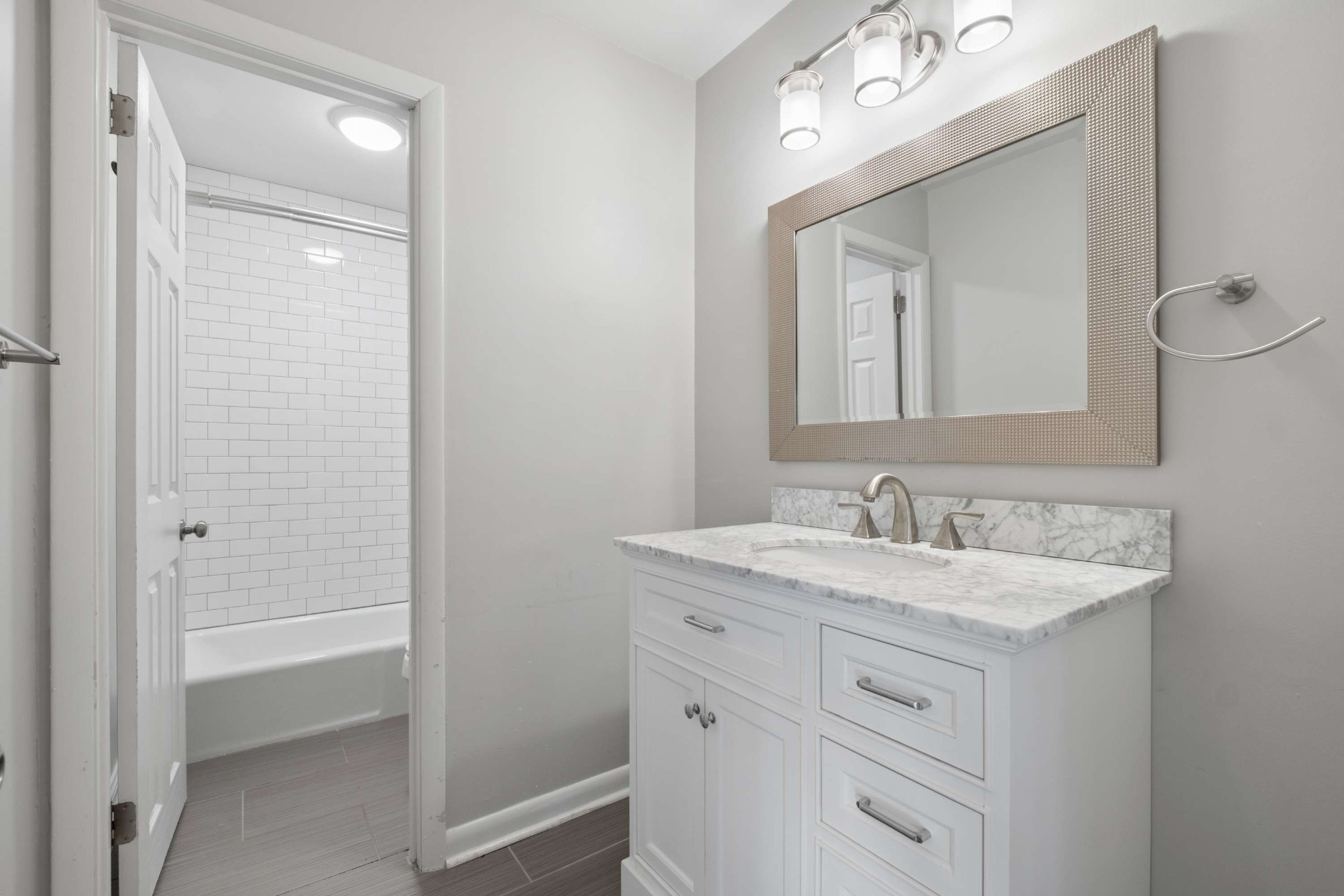 507 Doral Country Drive Nashville TN 37221
