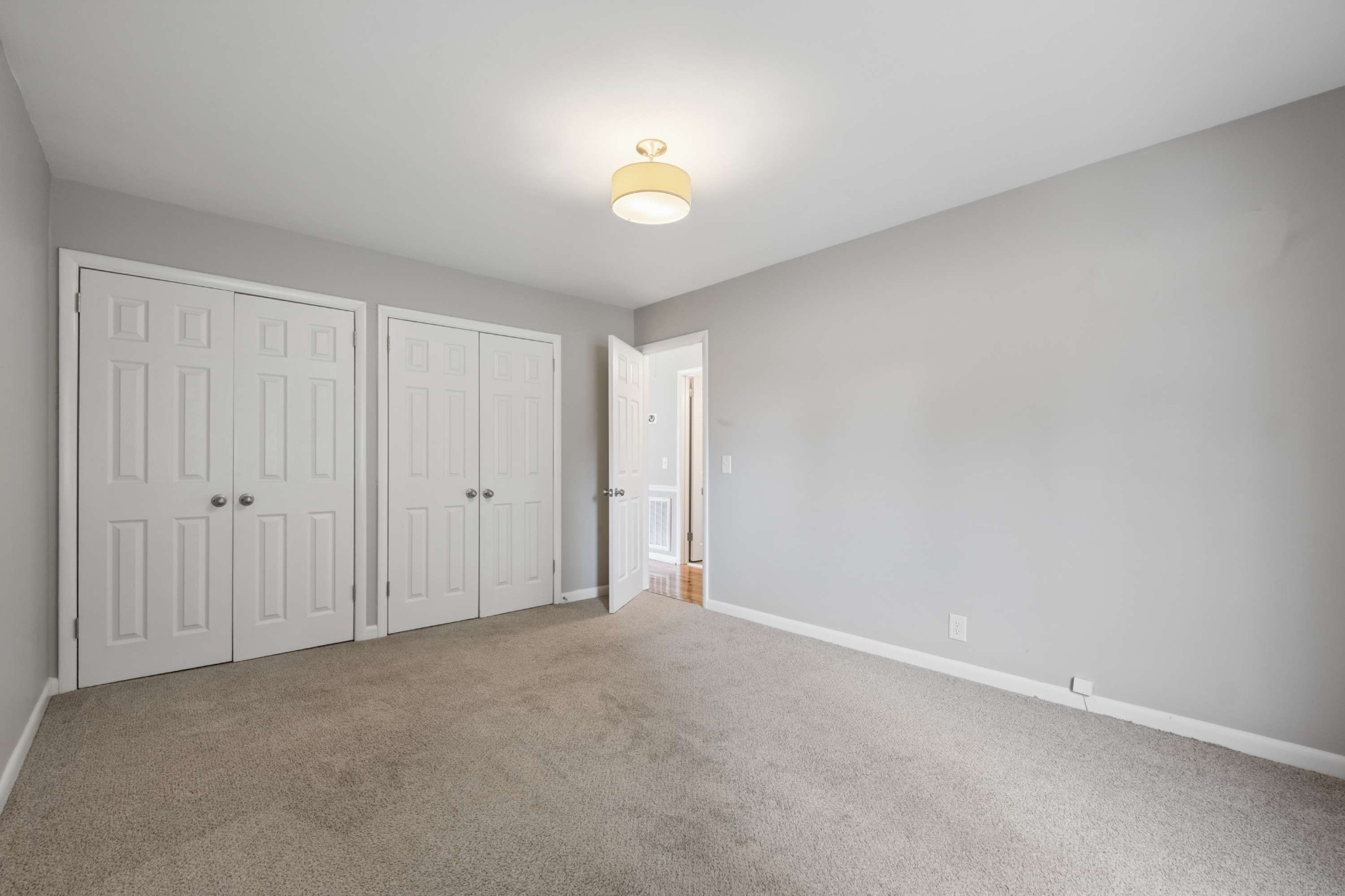 507 Doral Country Drive Nashville TN 37221