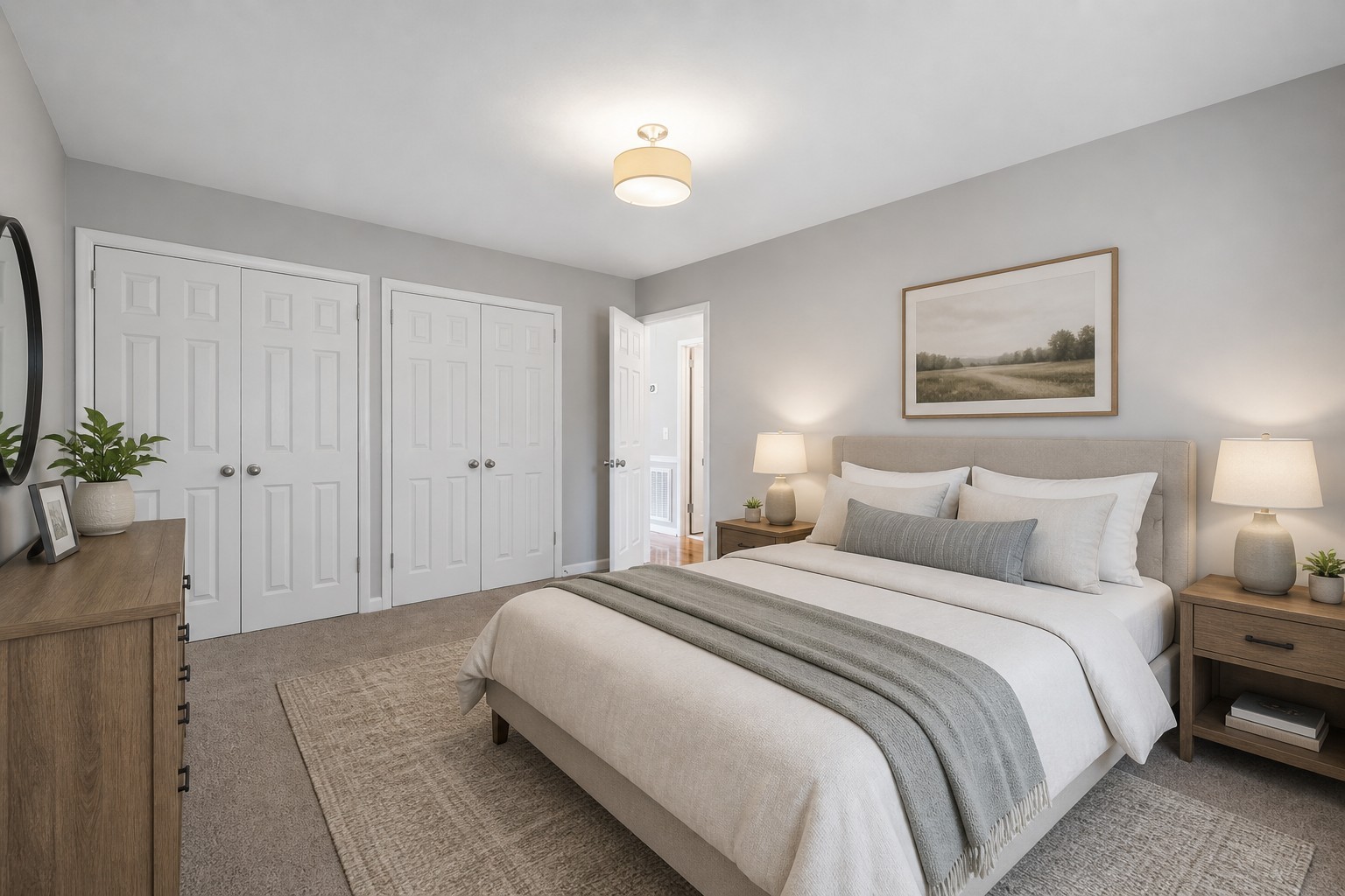 507 Doral Country Drive Nashville TN 37221