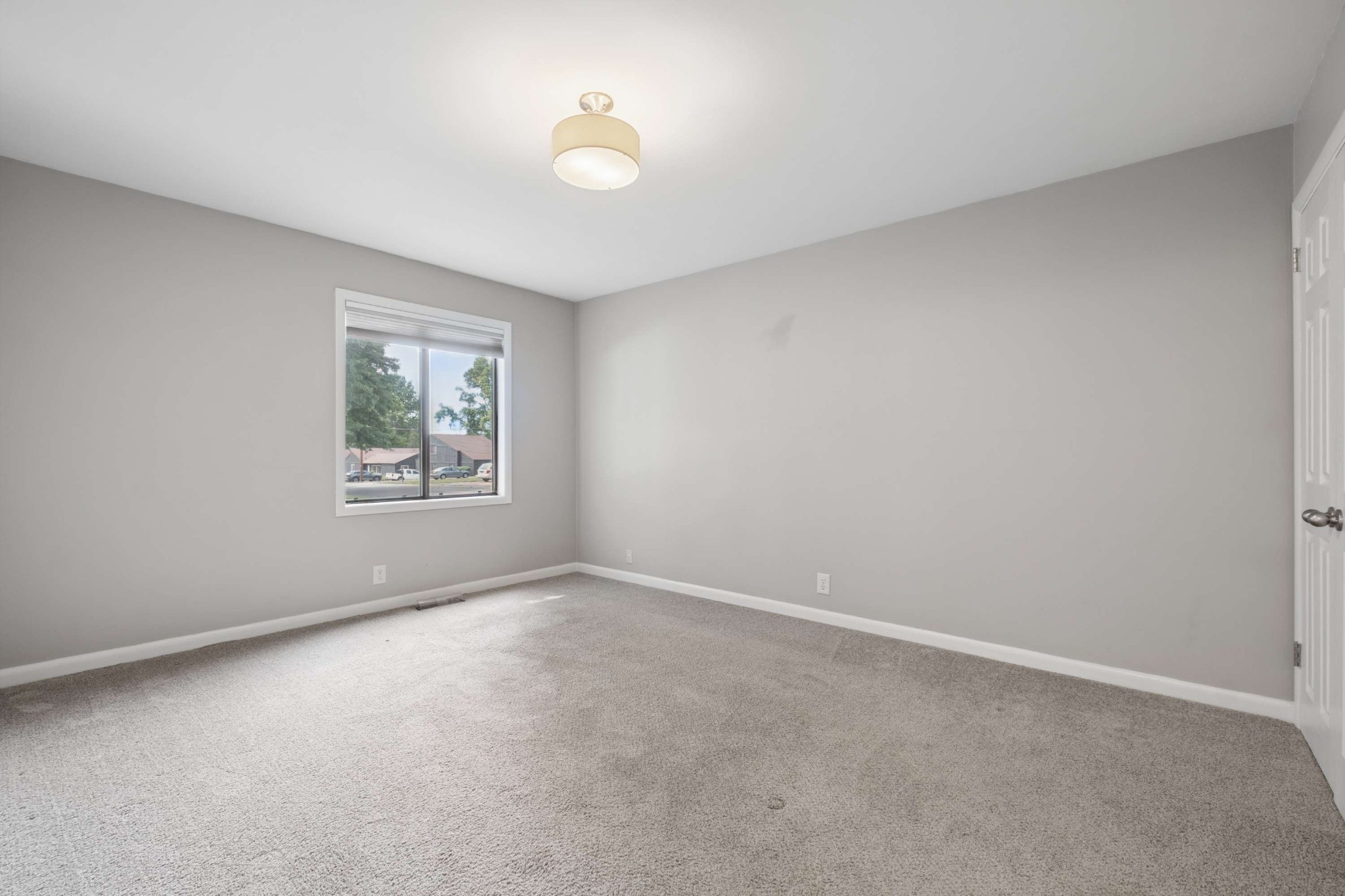 507 Doral Country Drive Nashville TN 37221