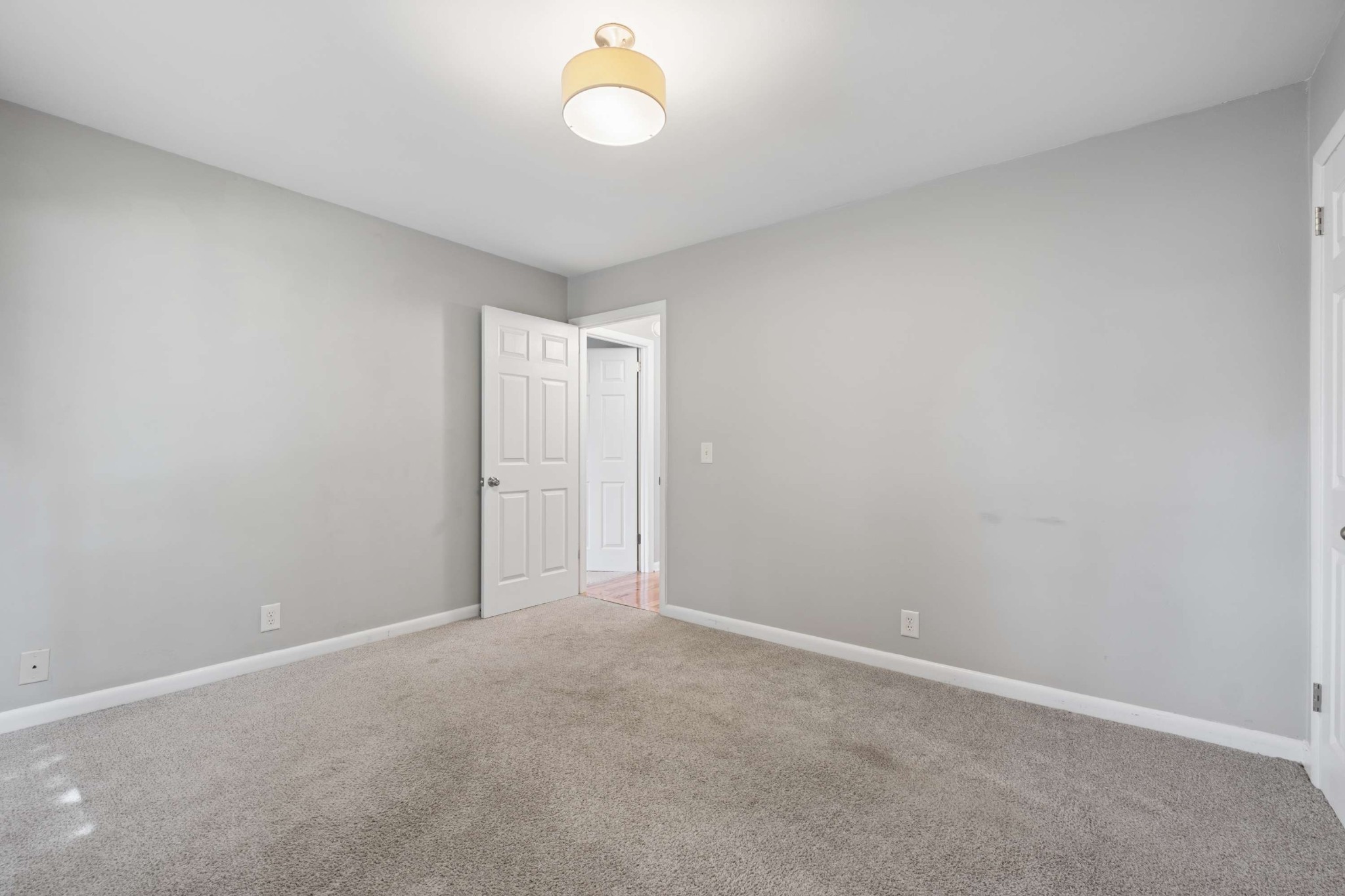 507 Doral Country Drive Nashville TN 37221