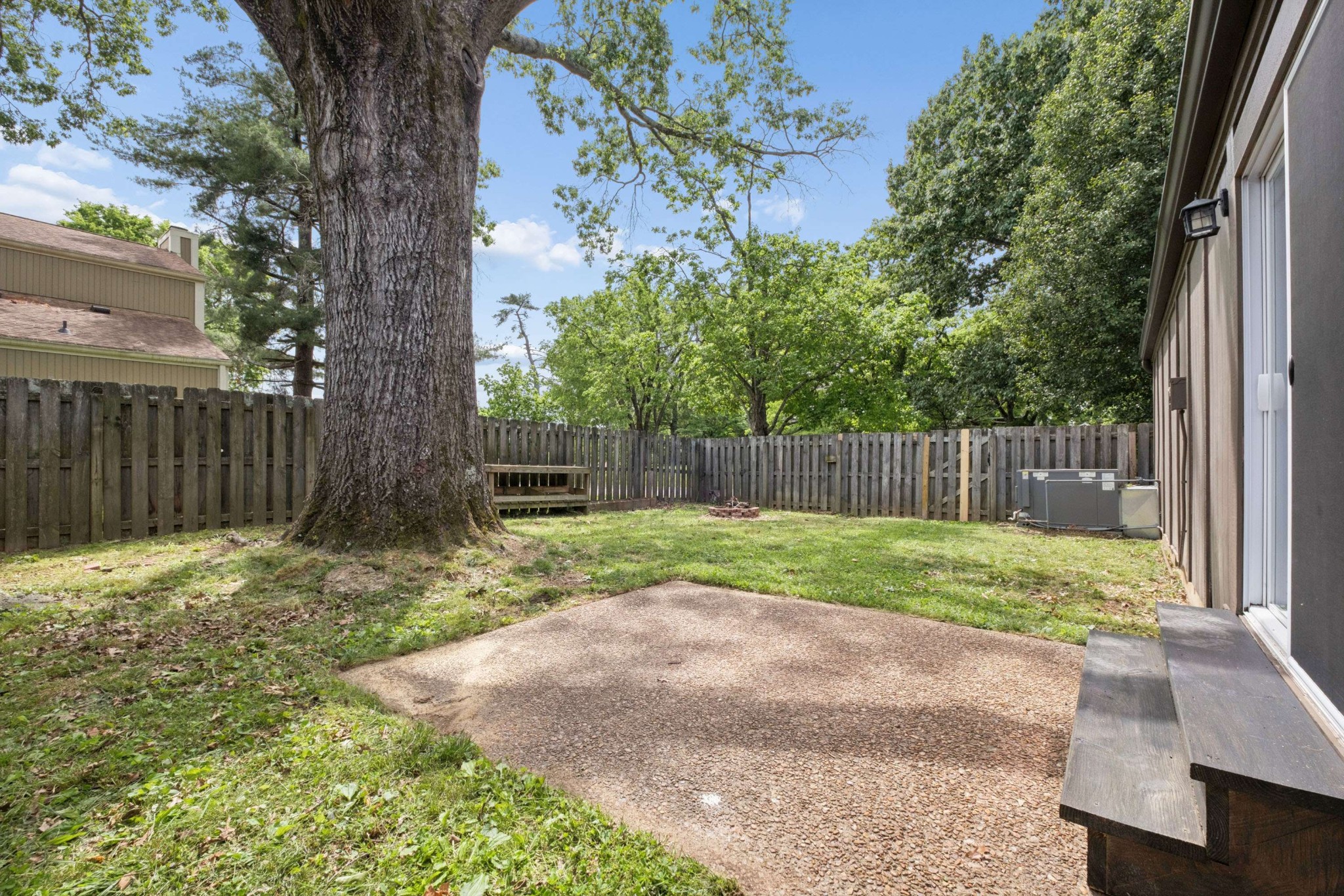 507 Doral Country Drive Nashville TN 37221
