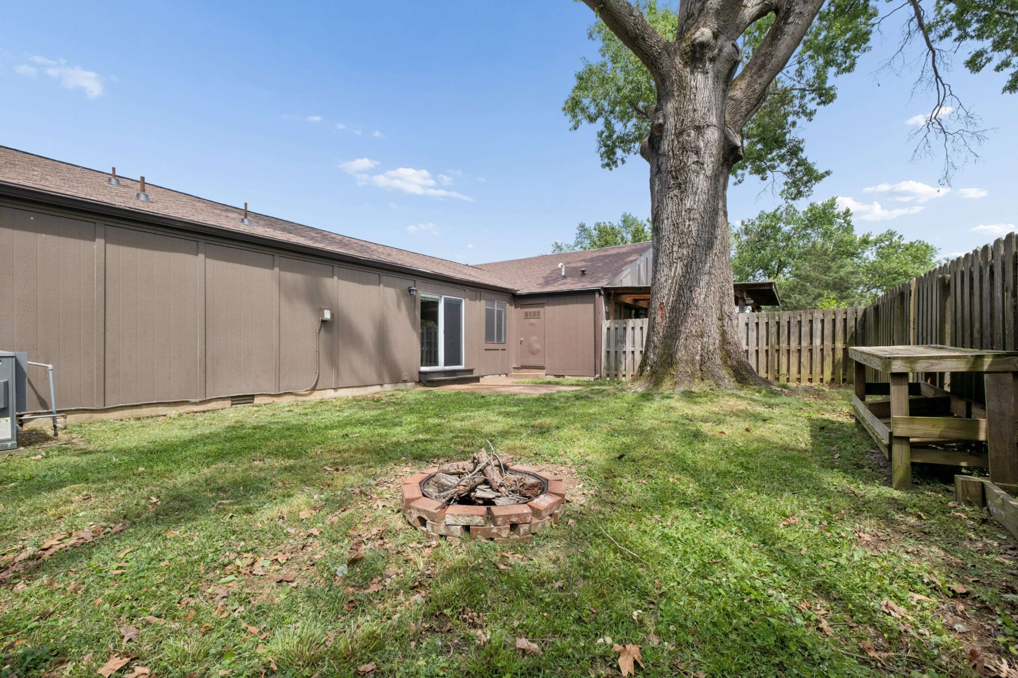 507 Doral Country Drive Nashville TN 37221