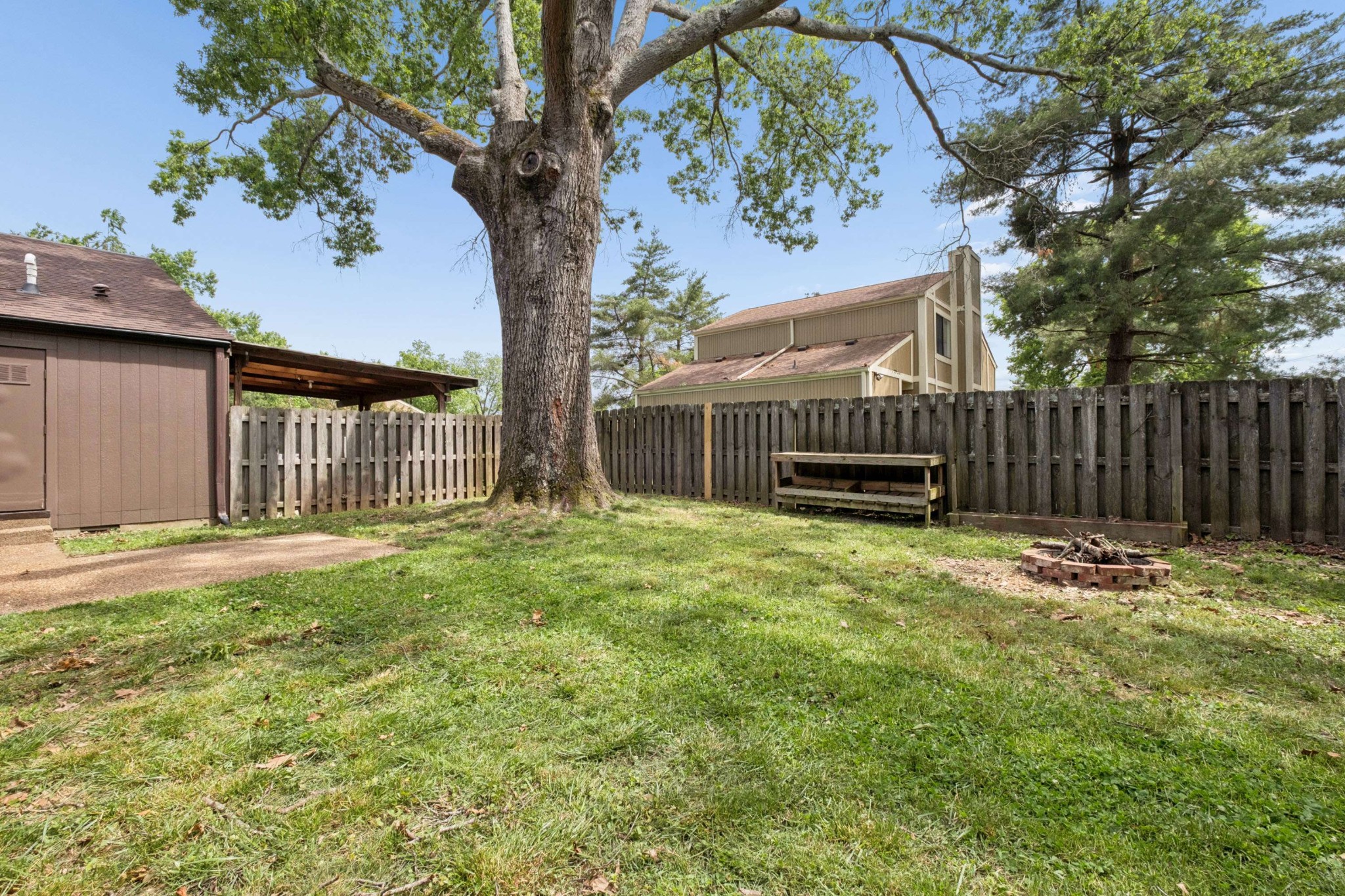 507 Doral Country Drive Nashville TN 37221