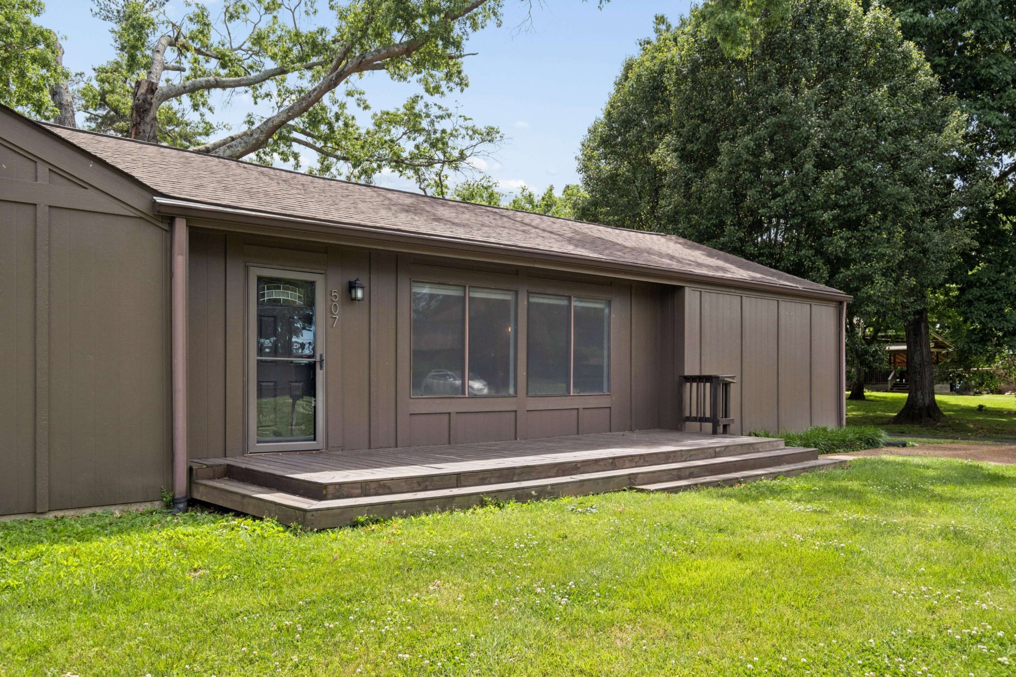 507 Doral Country Drive Nashville TN 37221