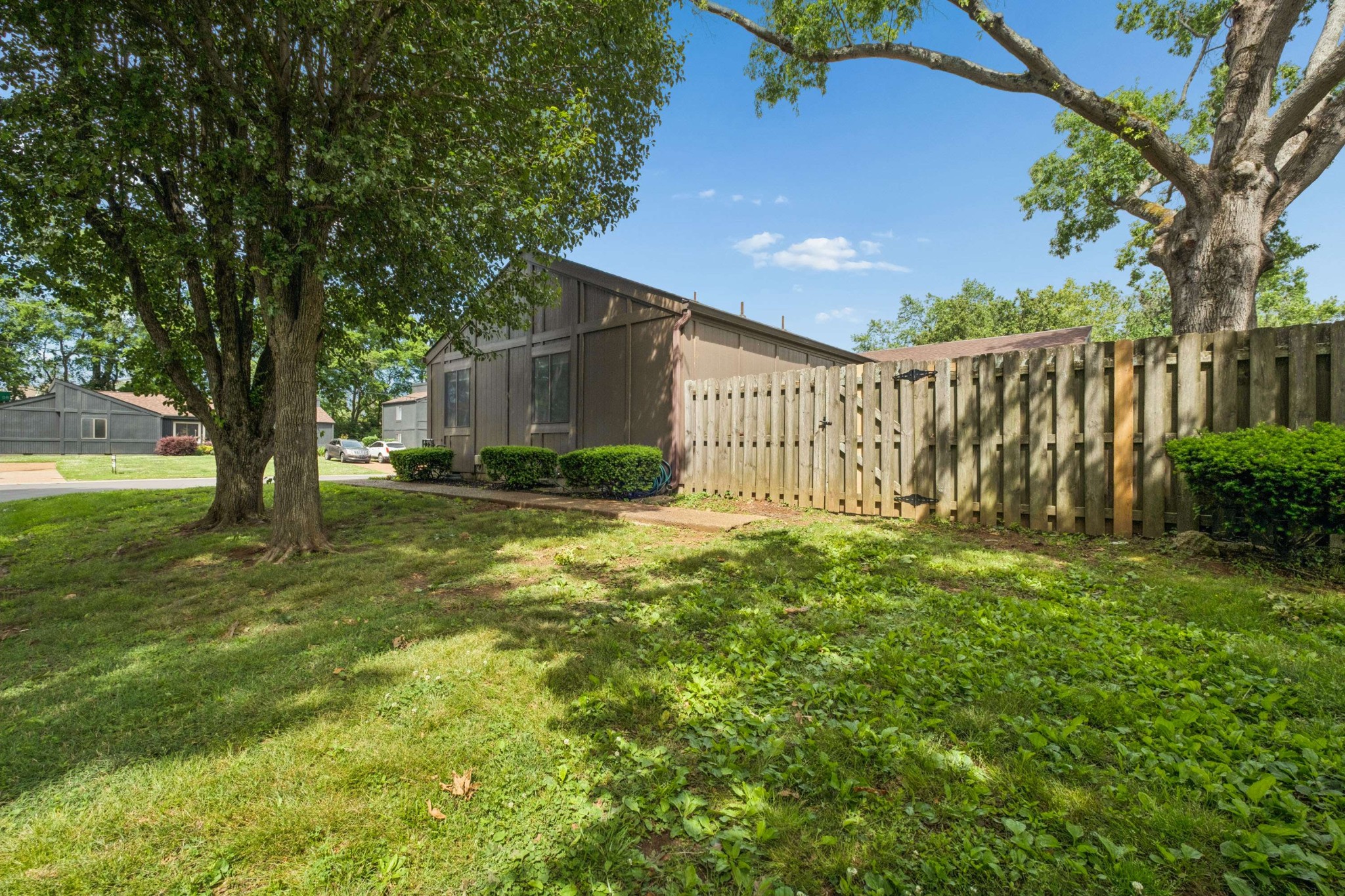 507 Doral Country Drive Nashville TN 37221