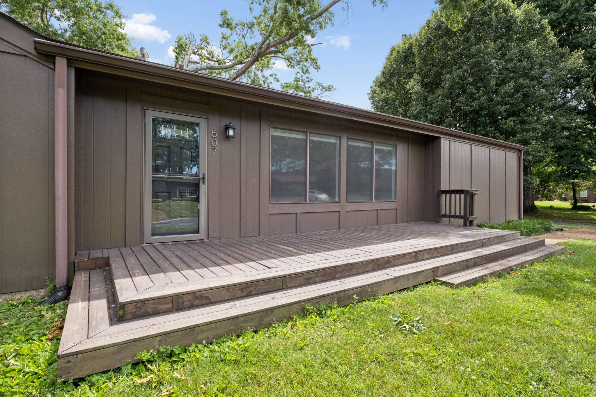 507 Doral Country Drive Nashville TN 37221