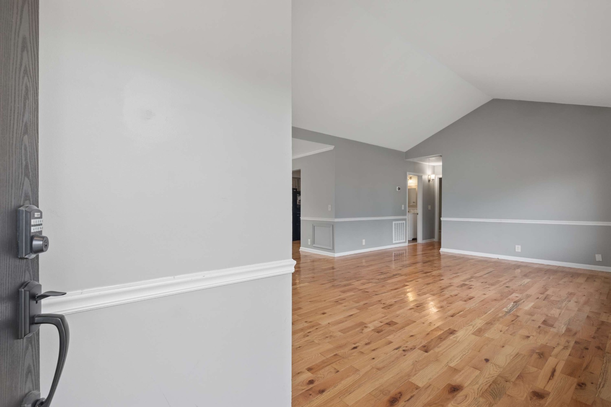 507 Doral Country Drive Nashville TN 37221