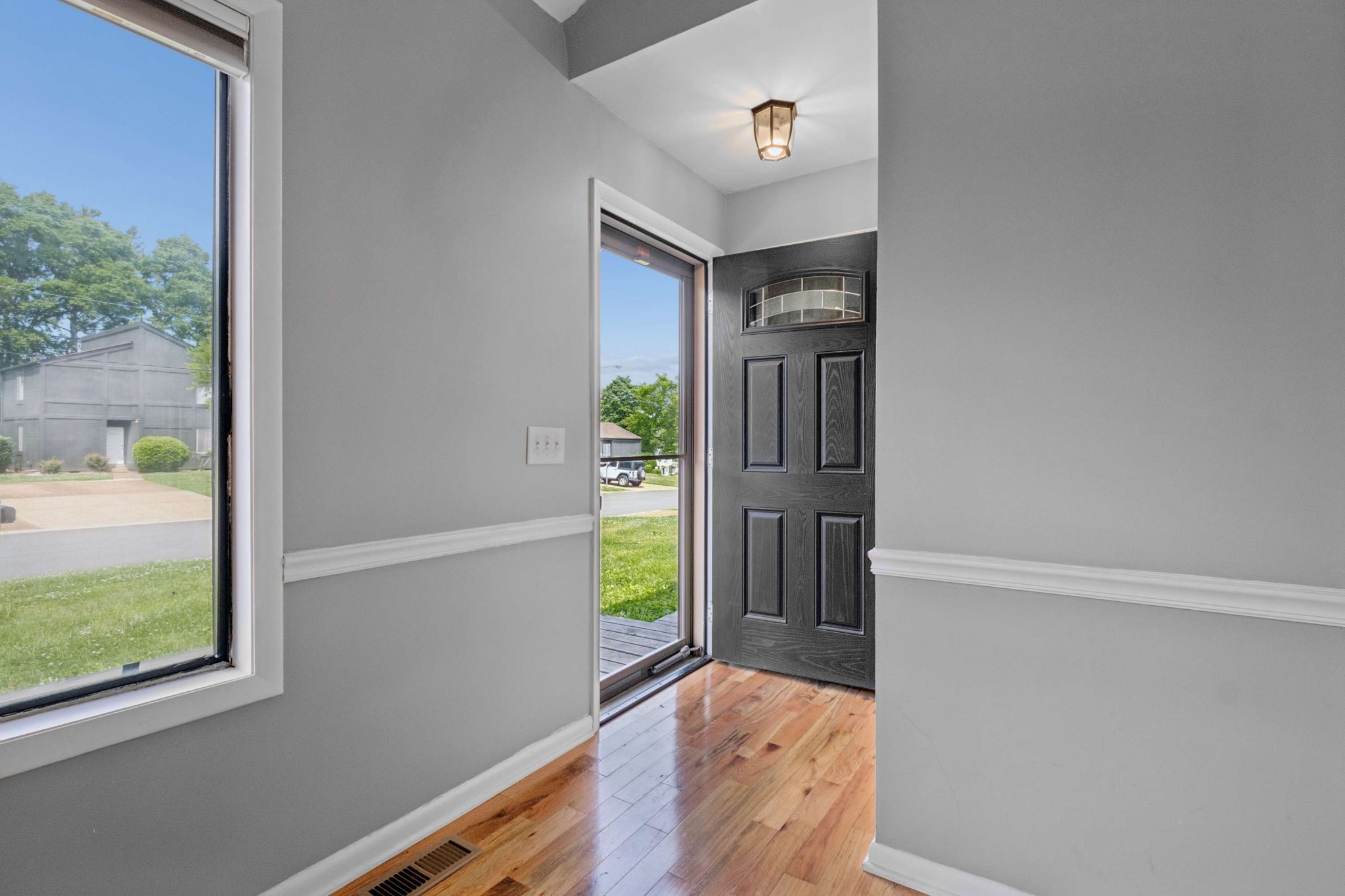 507 Doral Country Drive Nashville TN 37221