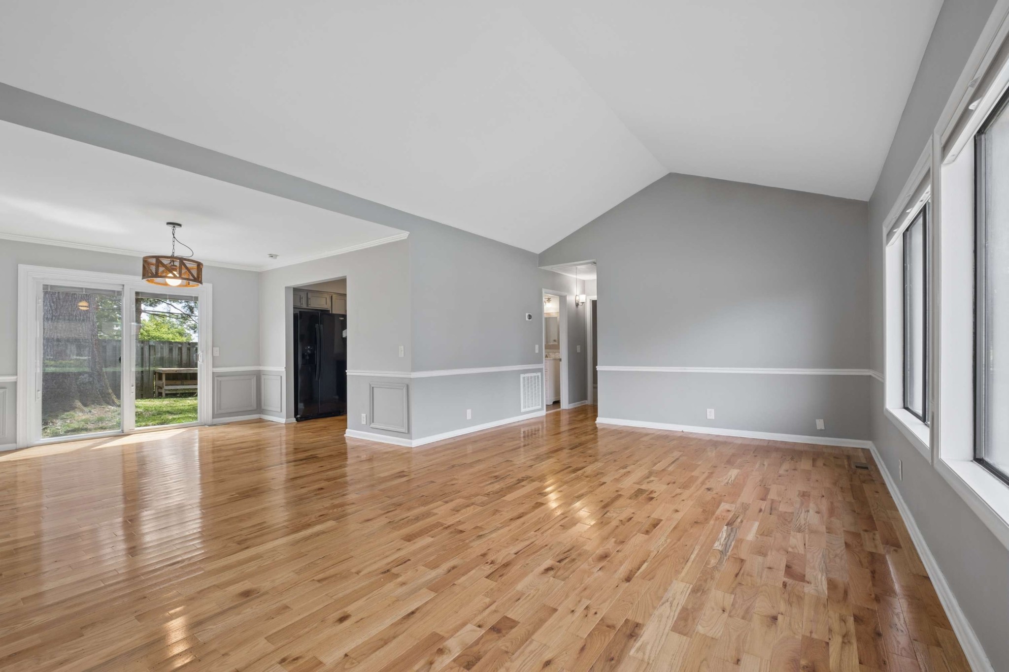 507 Doral Country Drive Nashville TN 37221
