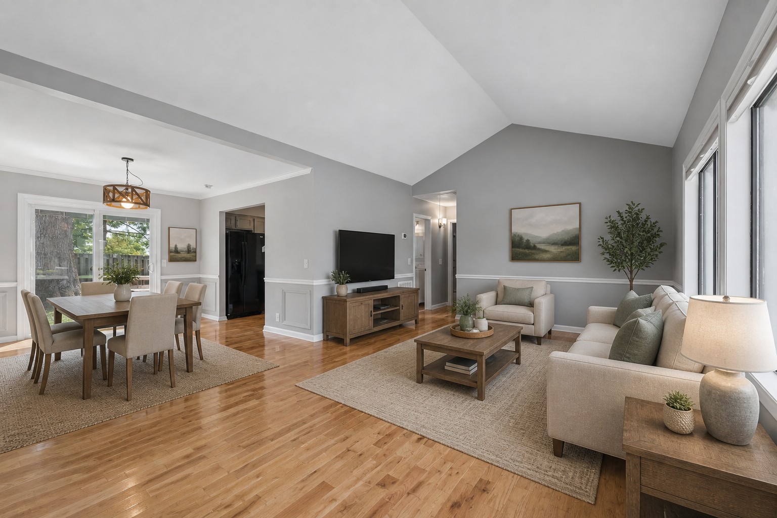 507 Doral Country Drive Nashville TN 37221
