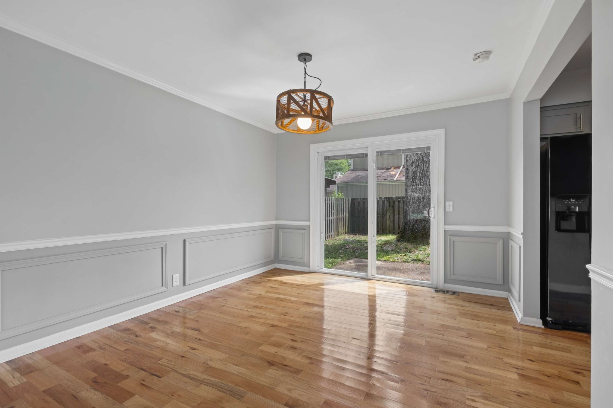 507 Doral Country Drive Nashville TN 37221