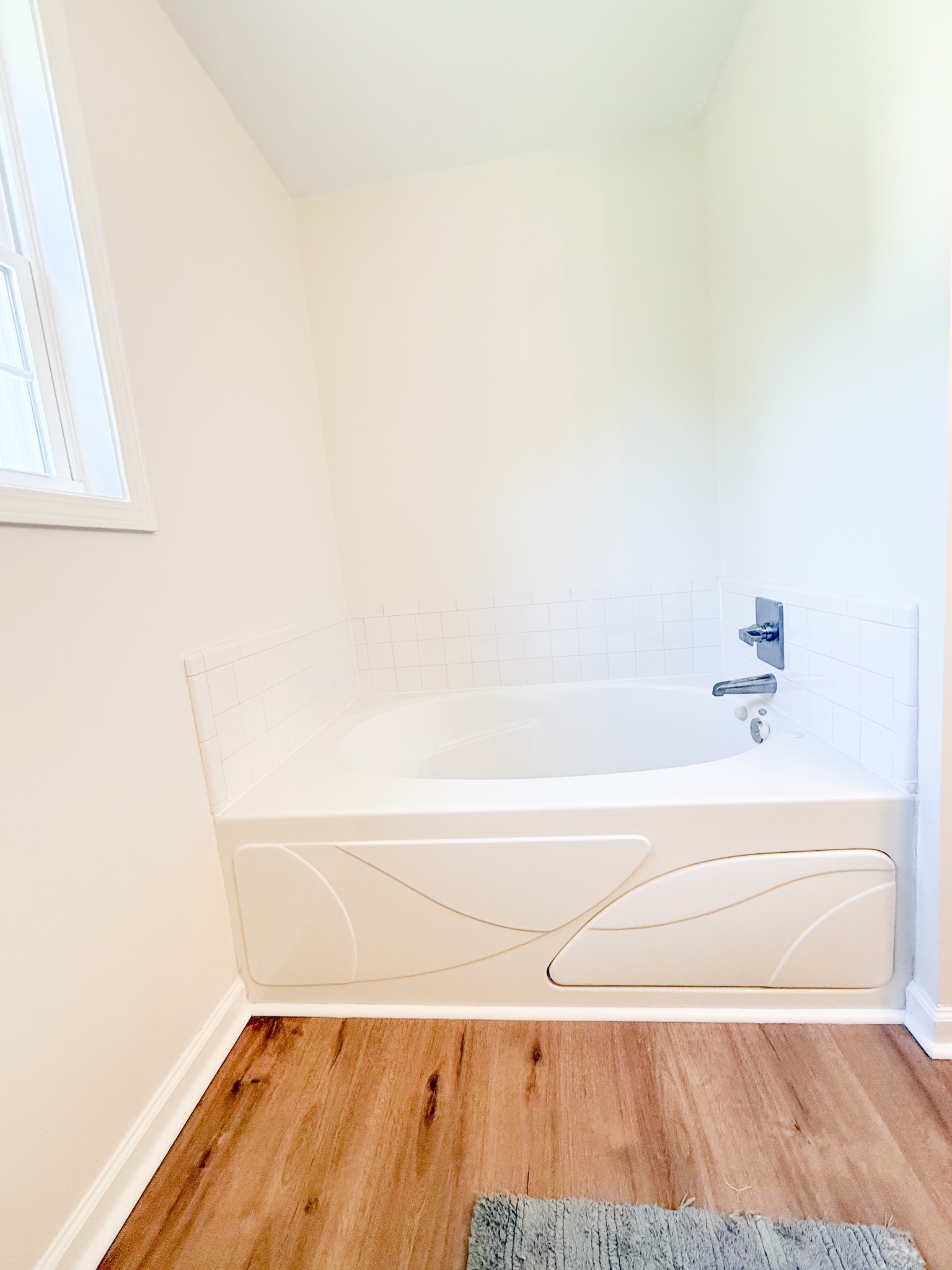670 Superior Lane Clarksville TN 37043