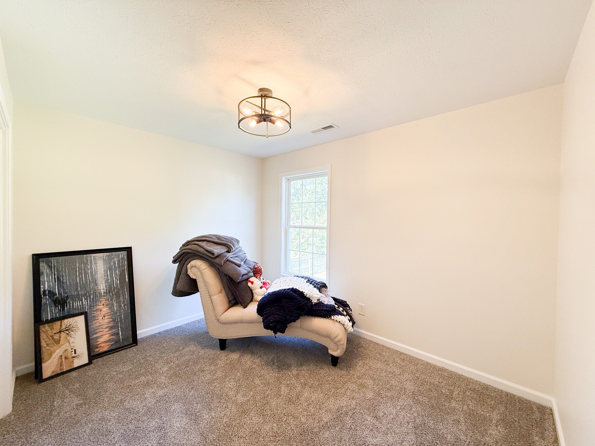 670 Superior Lane Clarksville TN 37043