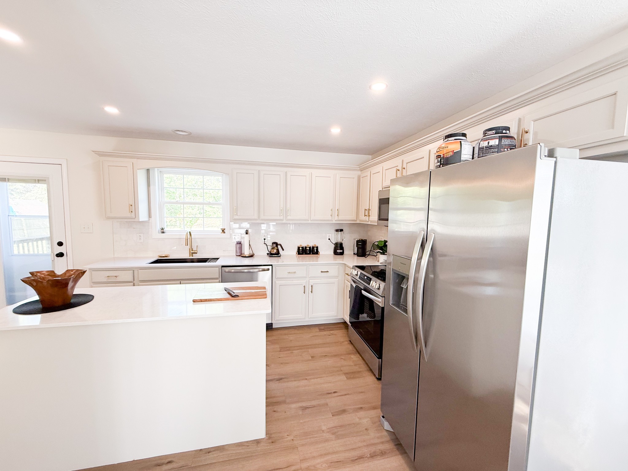 670 Superior Lane Clarksville TN 37043