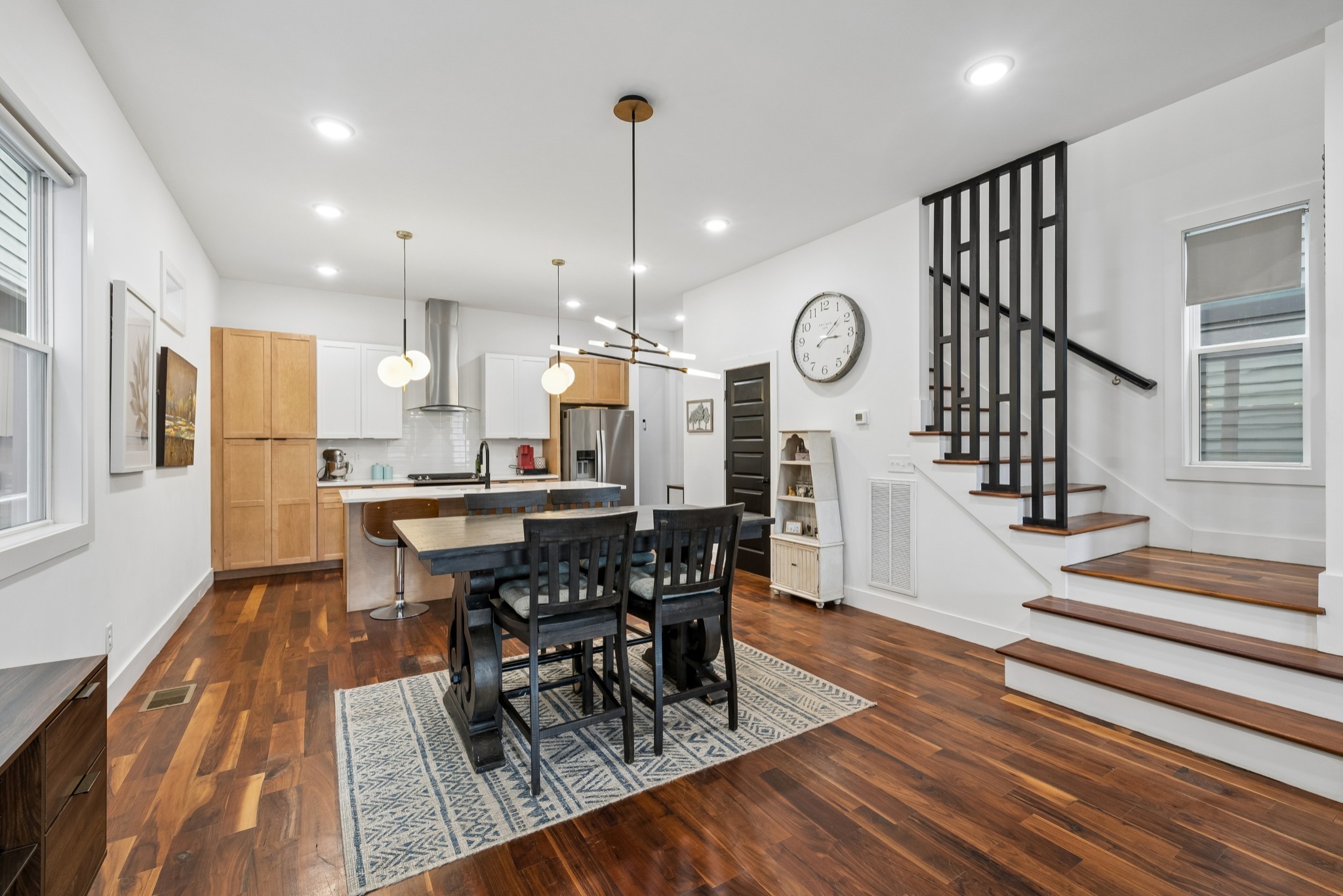 5302 Georgia Avenue Nashville TN 37209