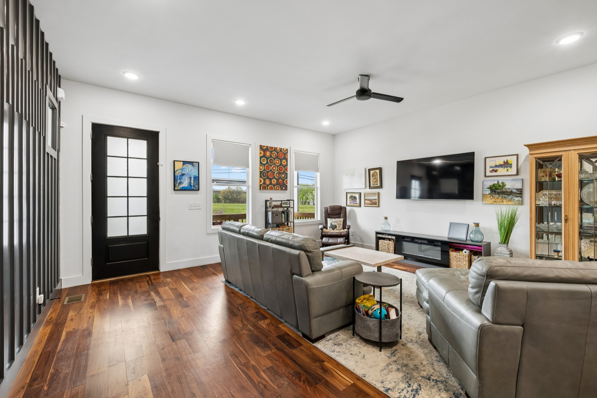 5302 Georgia Avenue Nashville TN 37209