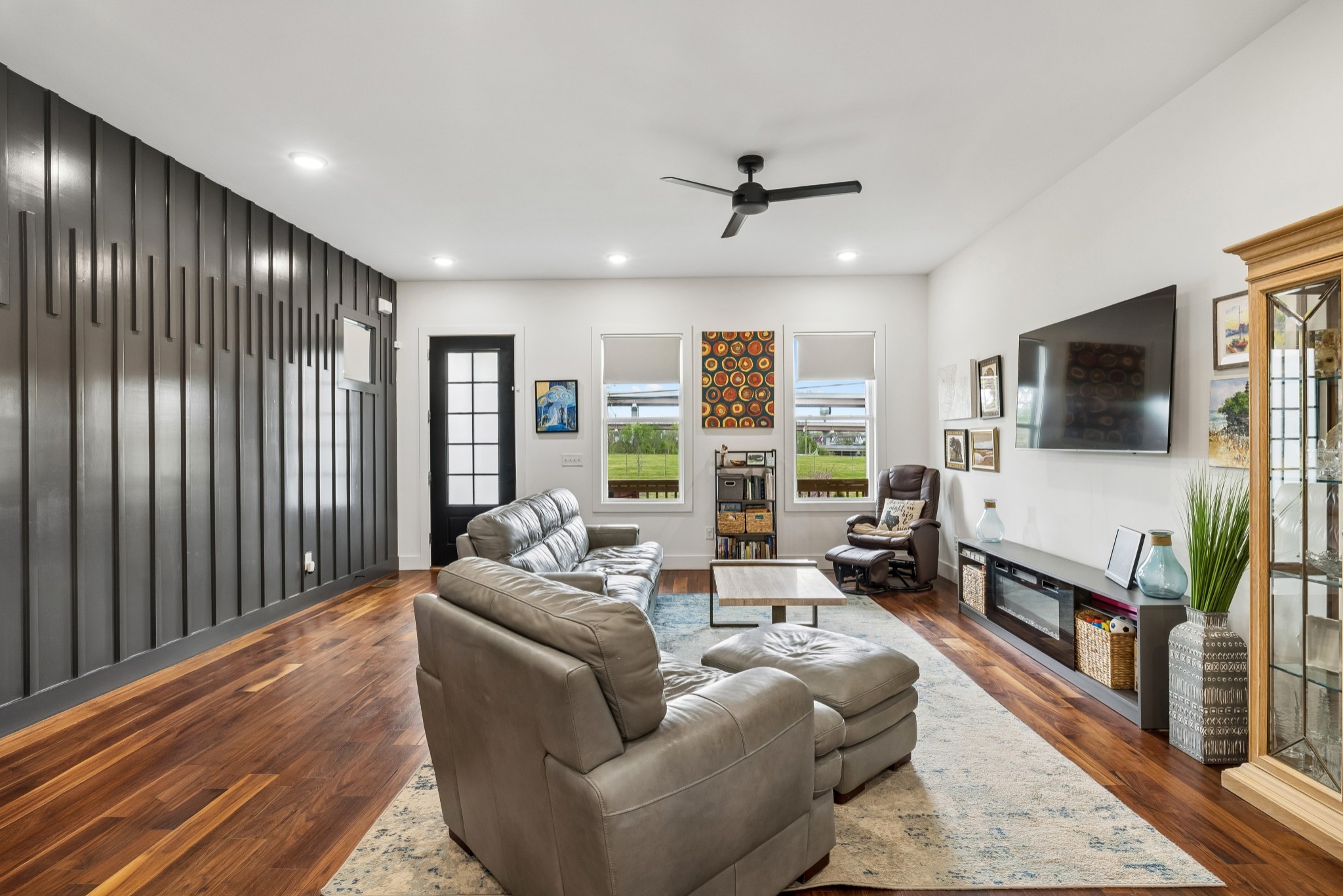 5302 Georgia Avenue Nashville TN 37209