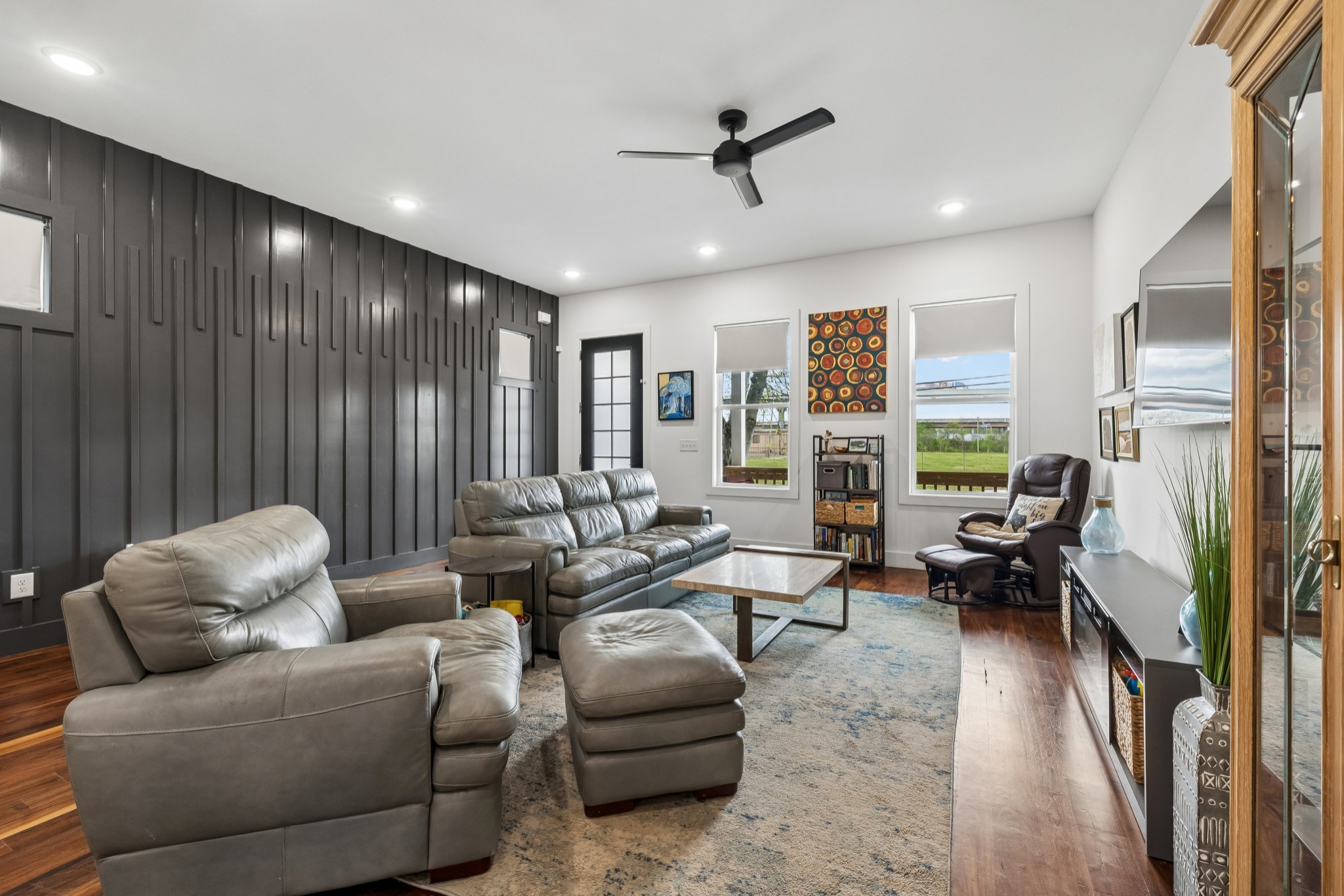 5302 Georgia Avenue Nashville TN 37209