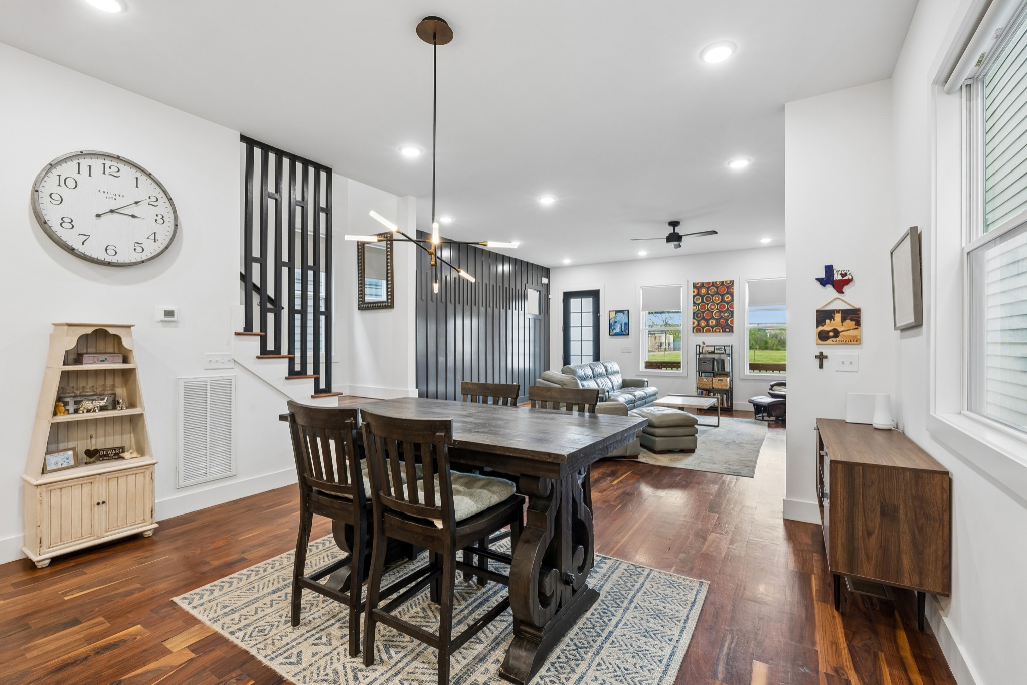 5302 Georgia Avenue Nashville TN 37209