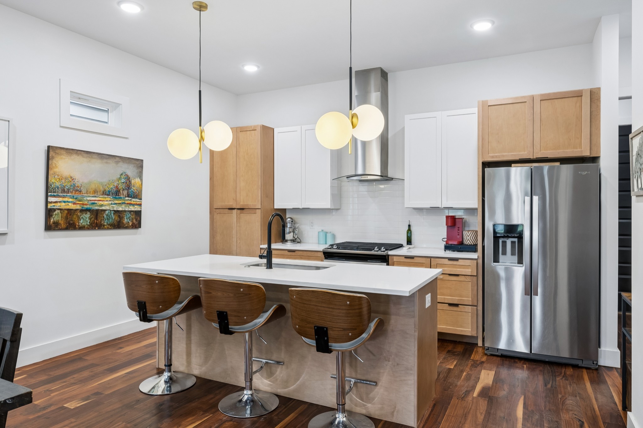 5302 Georgia Avenue Nashville TN 37209