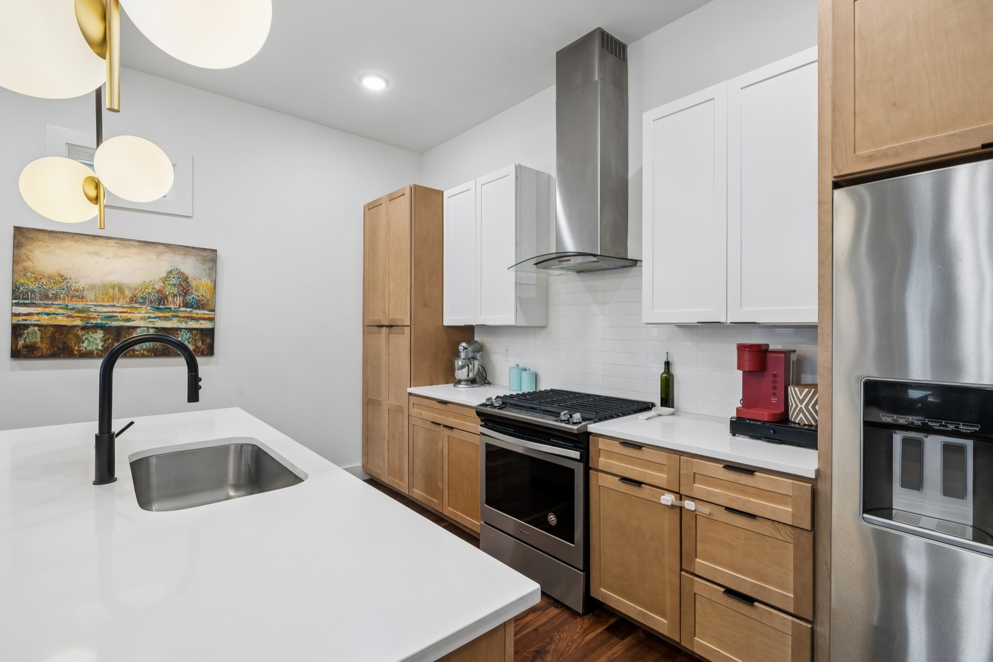 5302 Georgia Avenue Nashville TN 37209