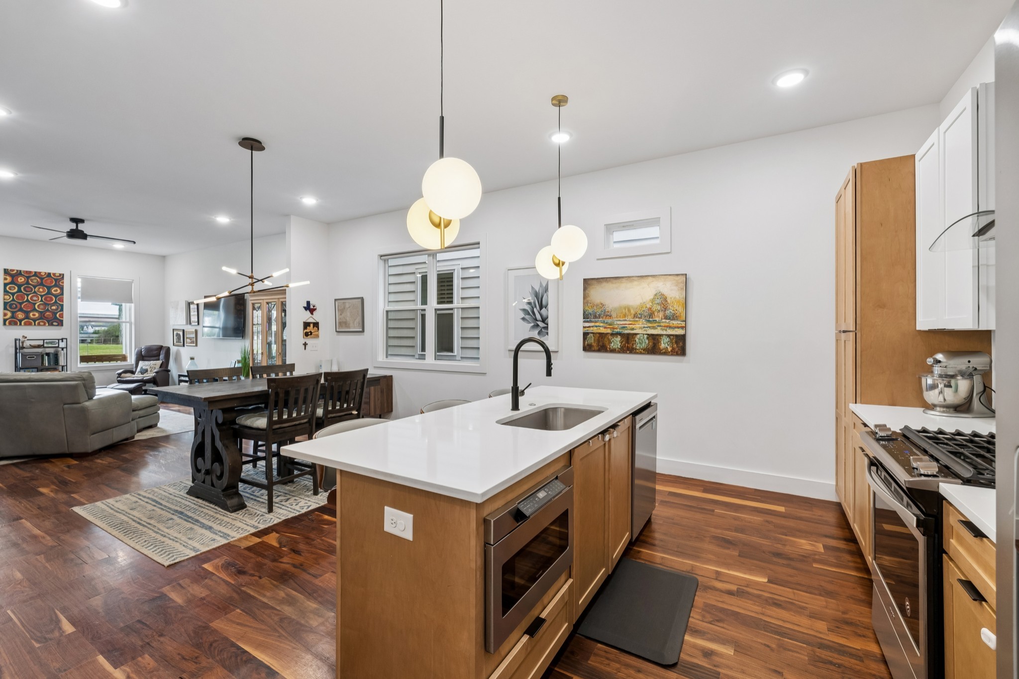 5302 Georgia Avenue Nashville TN 37209